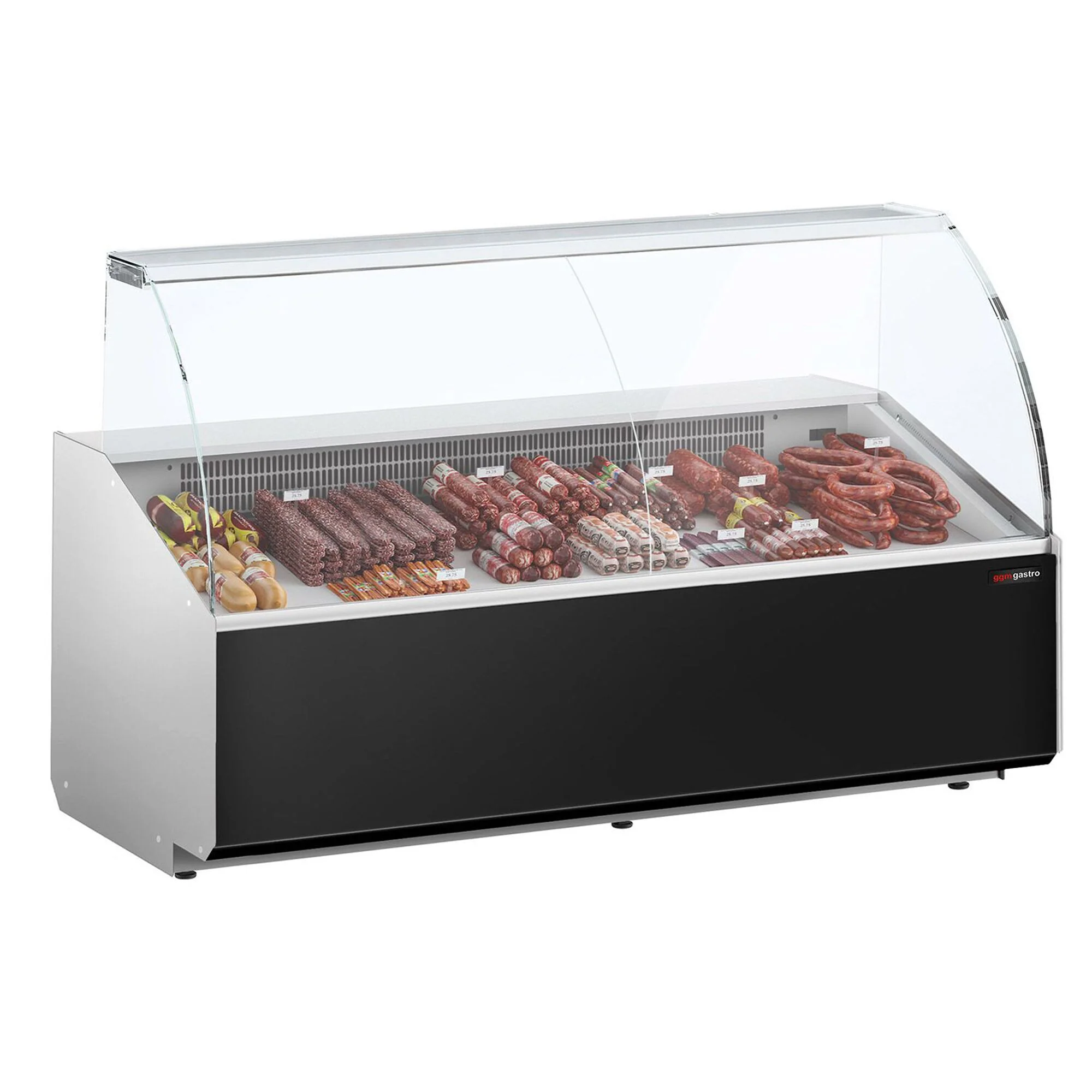 Miniatyr 1