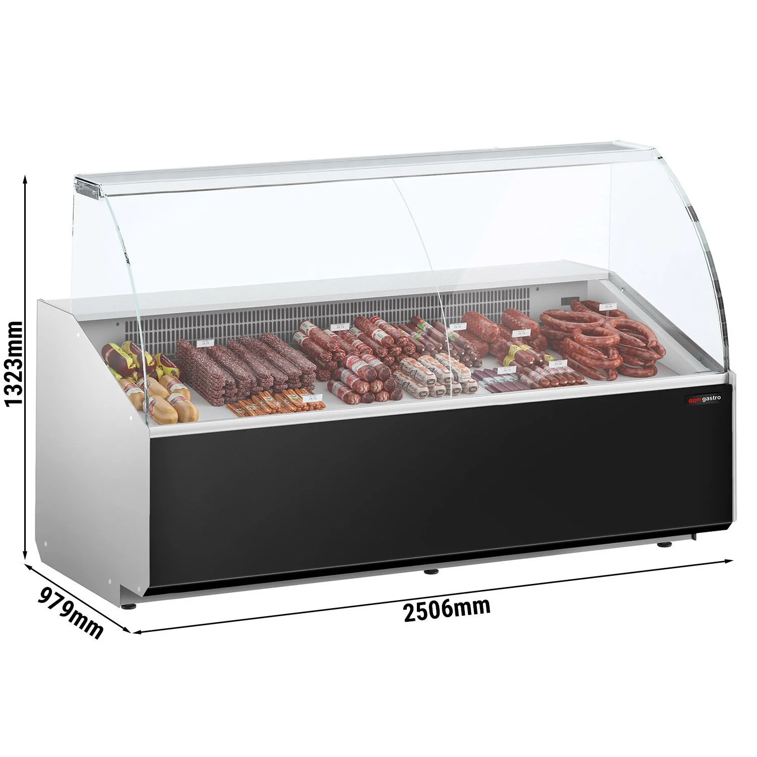 Miniatyr 2