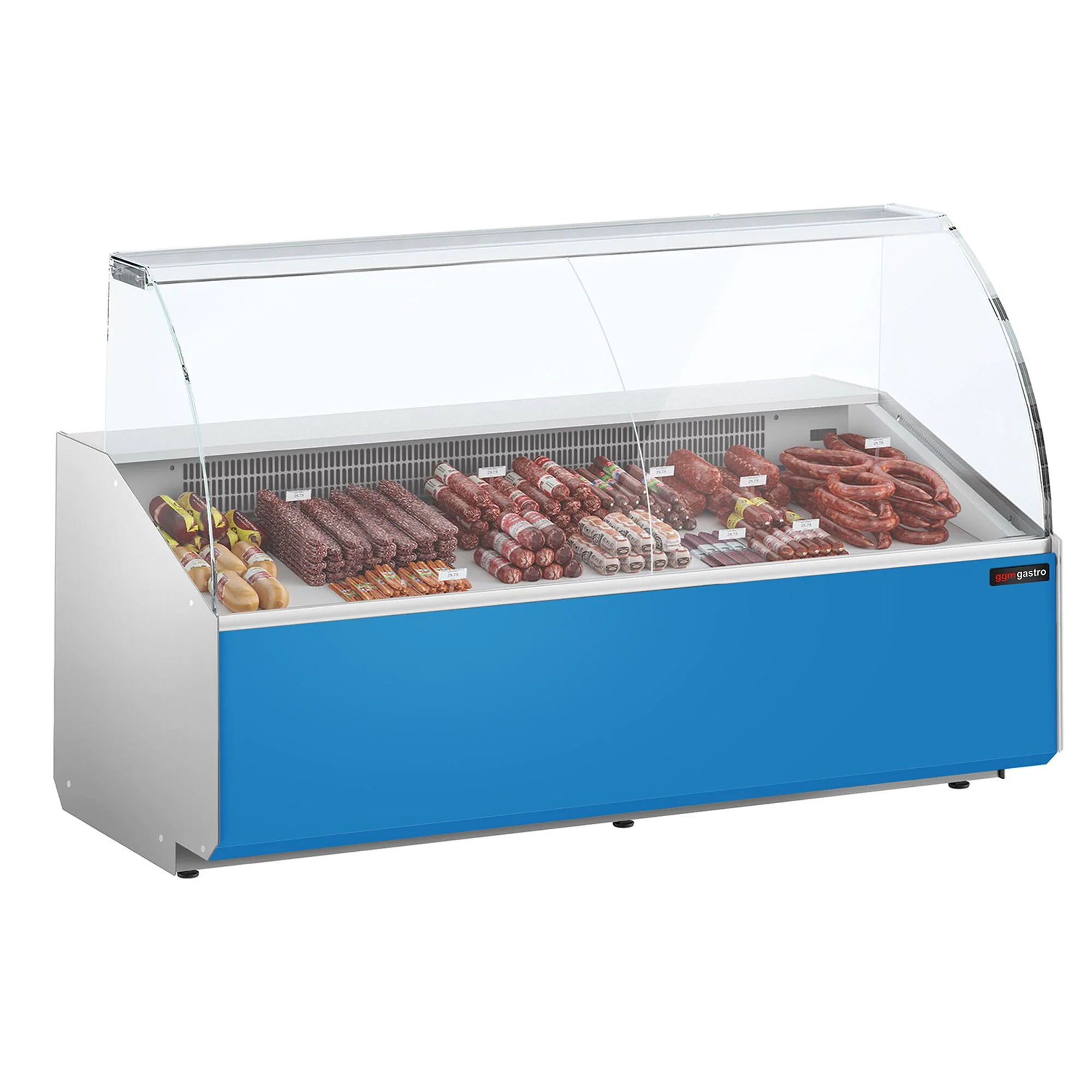 Miniatyr 1