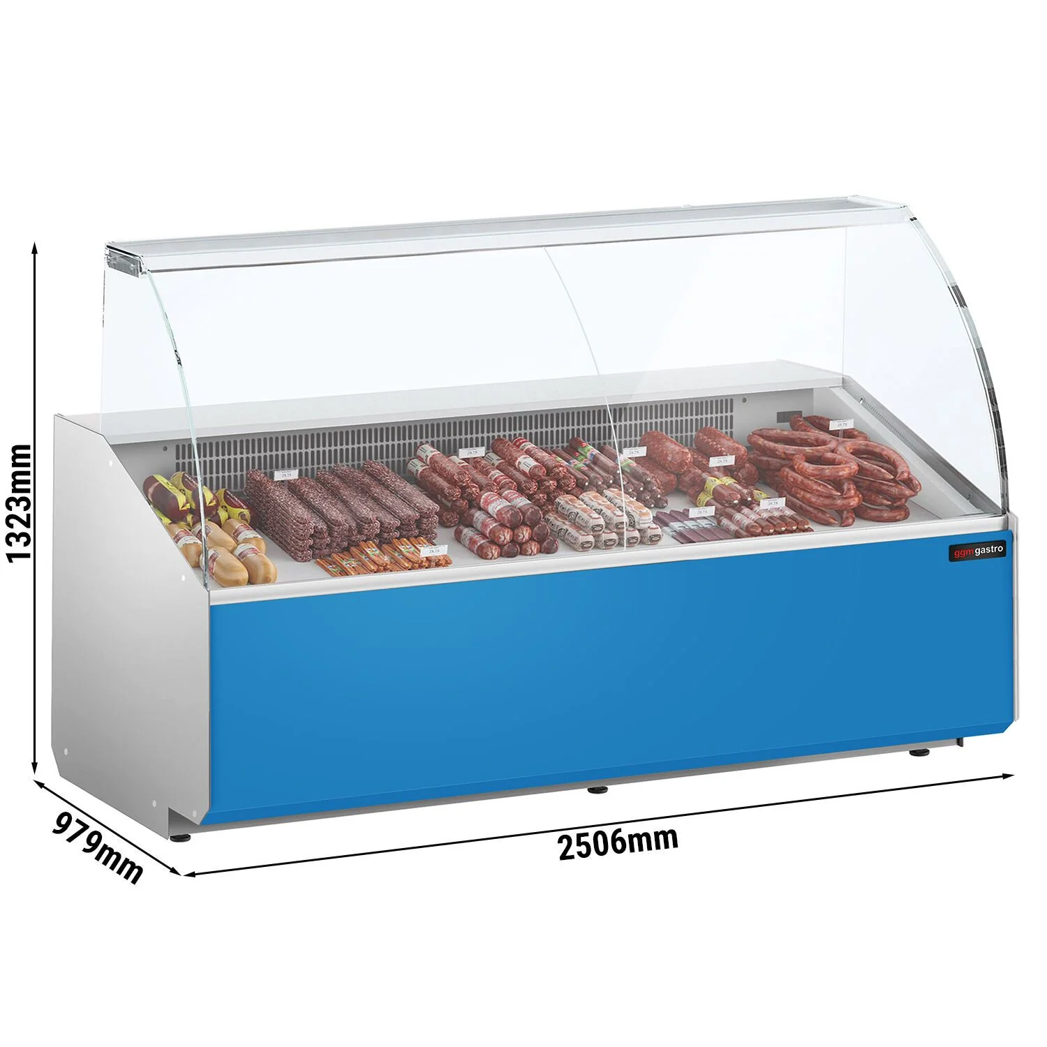 Miniatyr 2