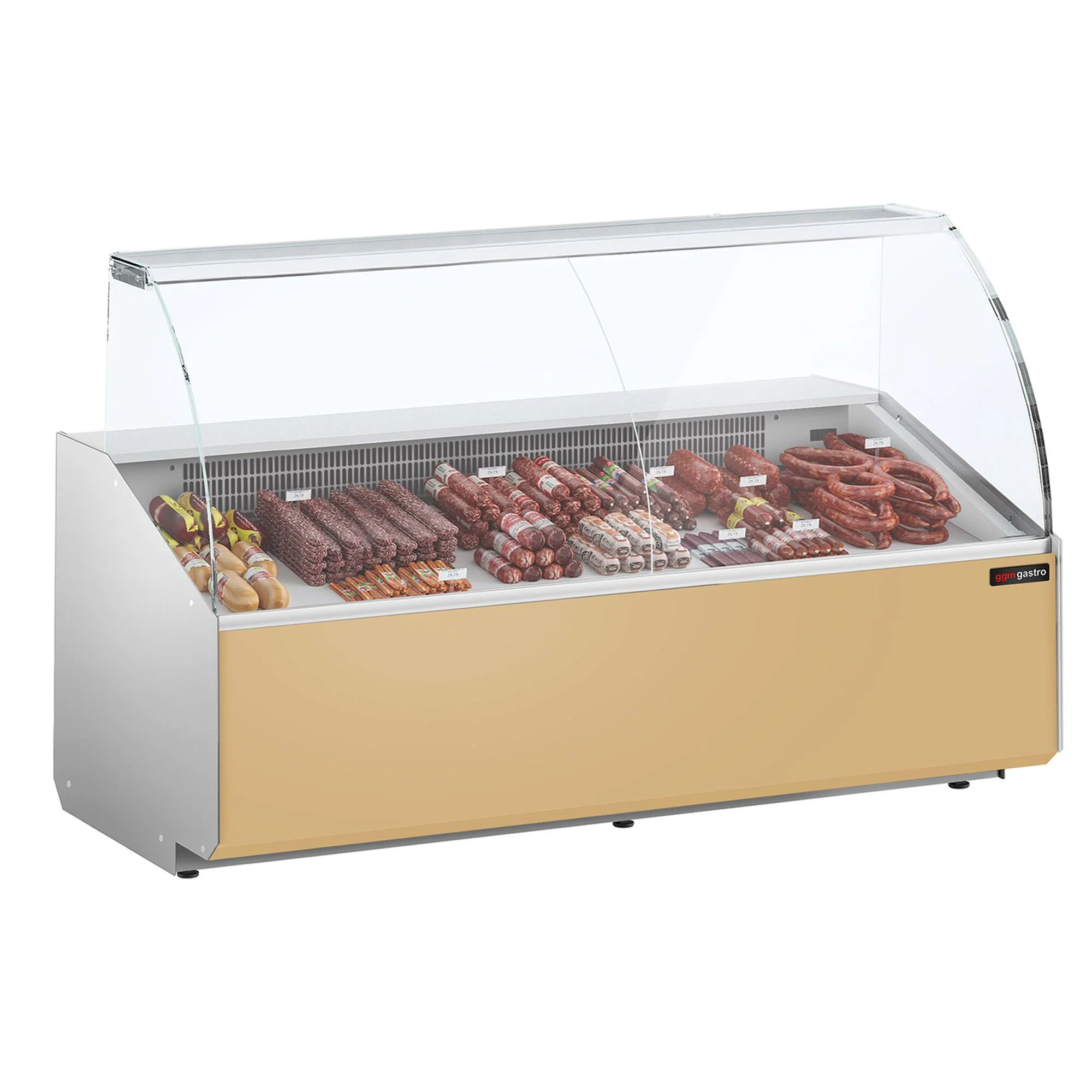 Miniatyr 1