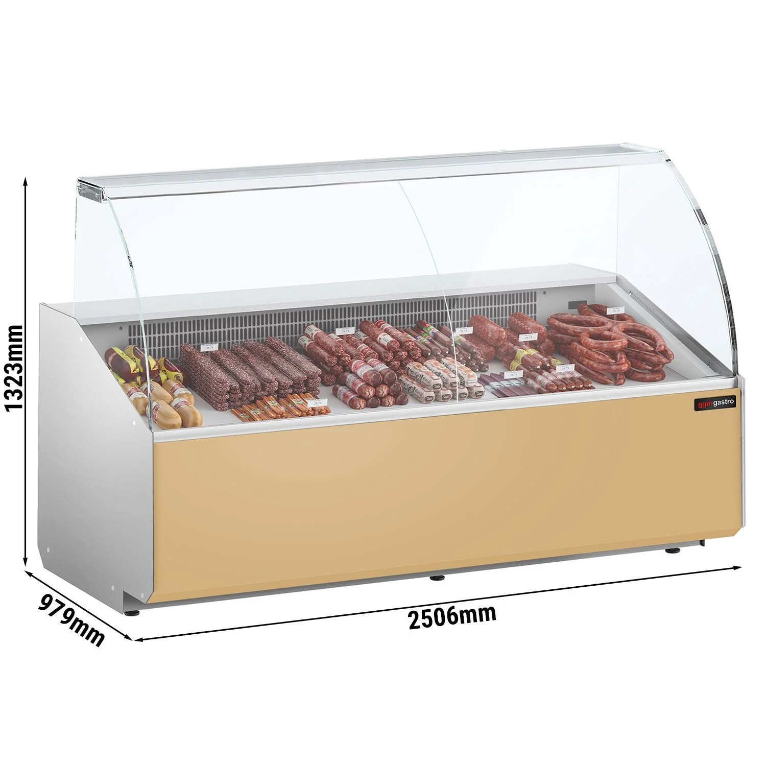 Miniatyr 2