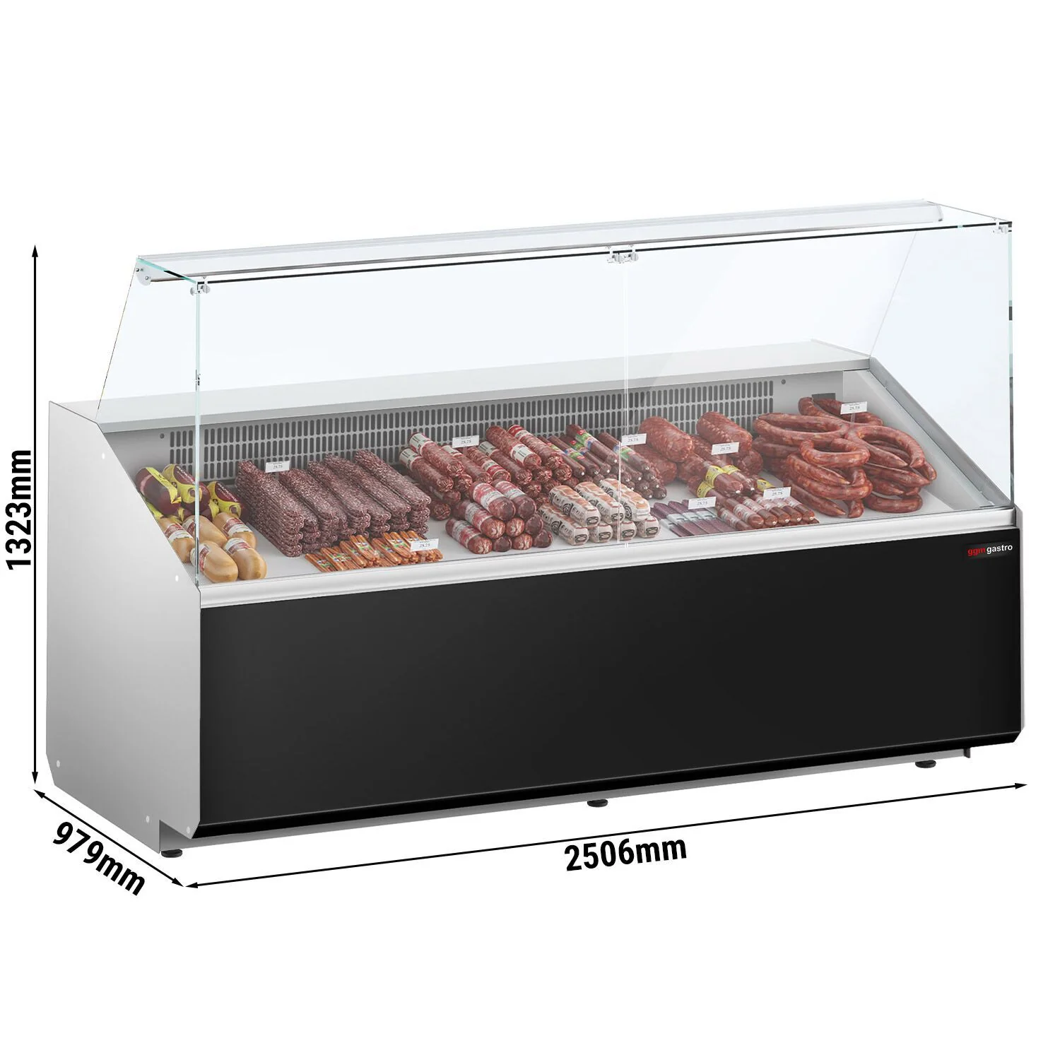 Miniatyr 2
