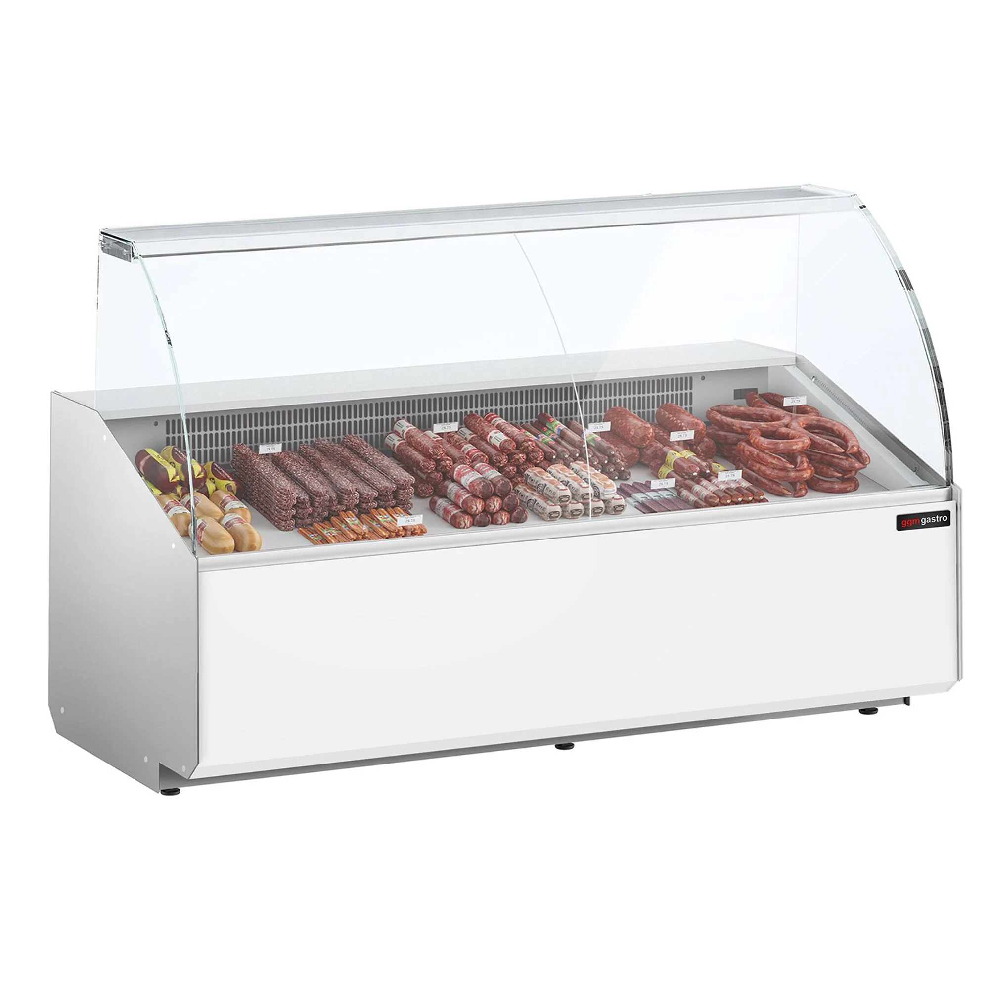Miniatyr 1