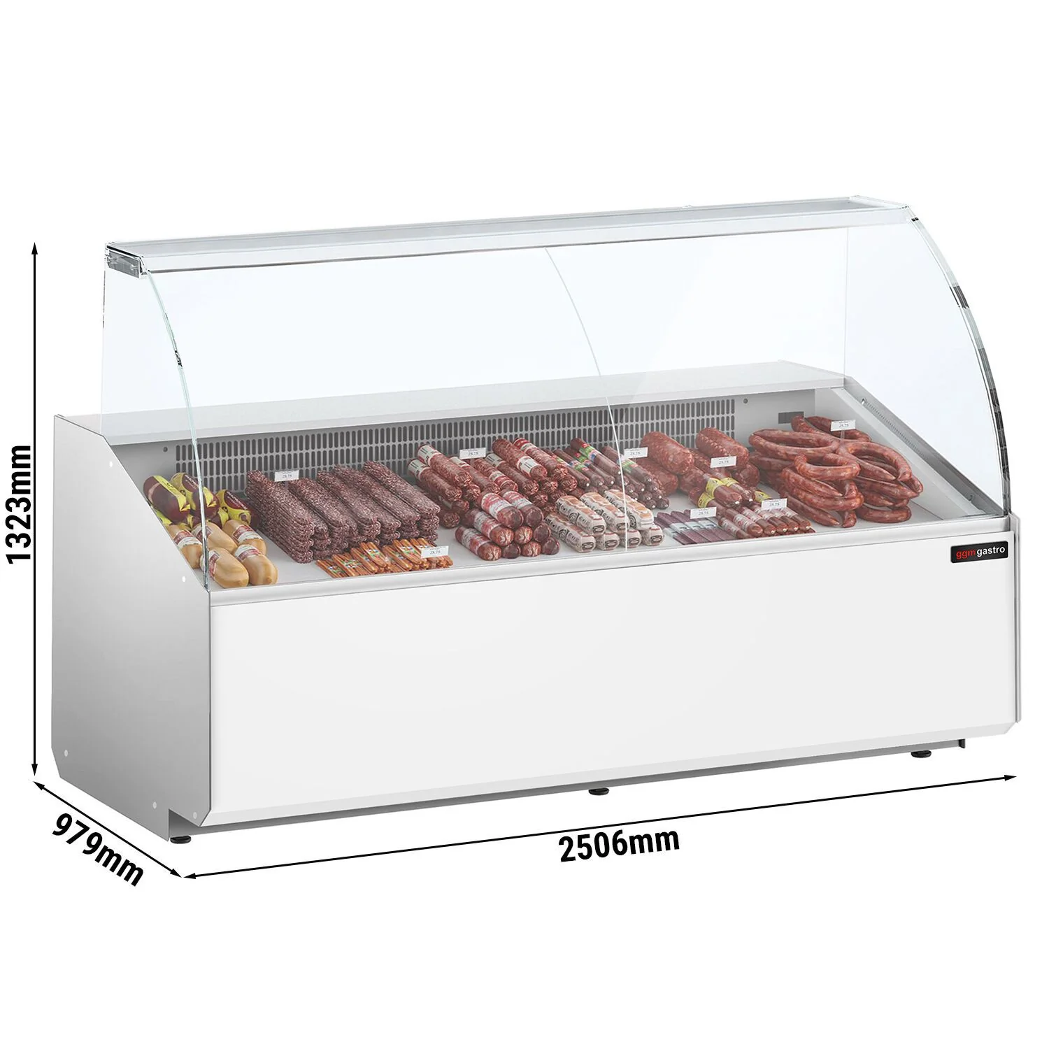 Miniatyr 2