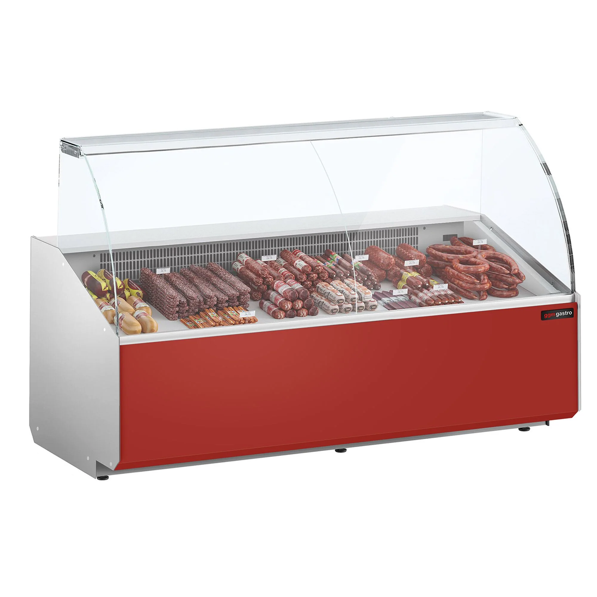 Miniatyr 1