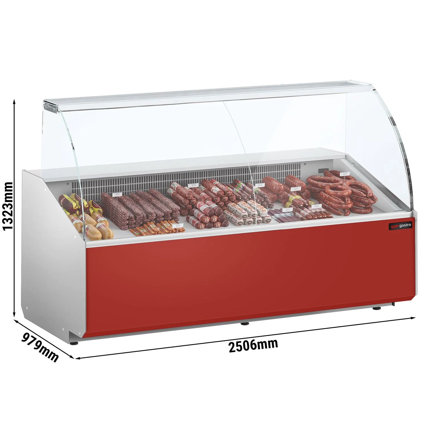 Miniatyr 2
