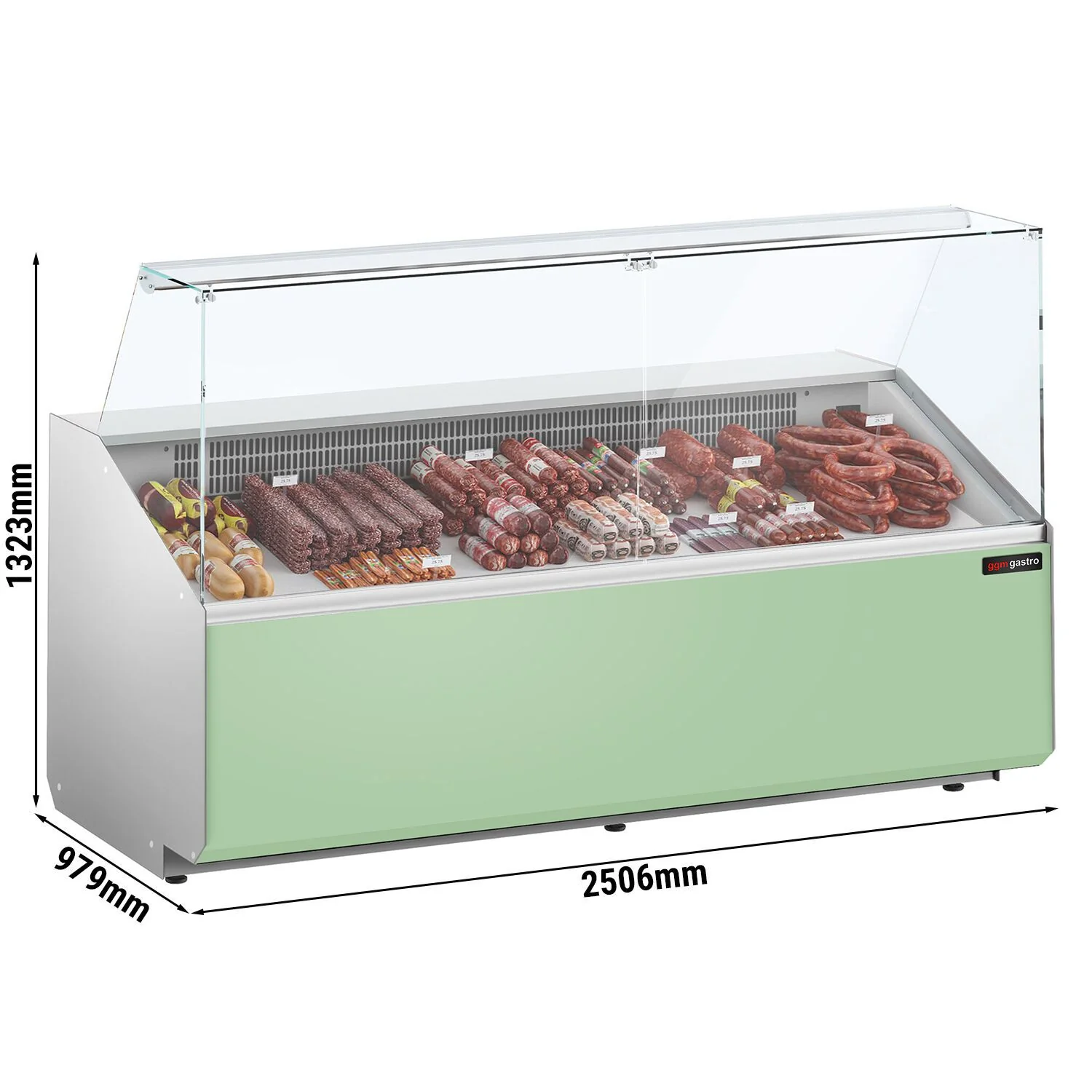Miniatyr 2
