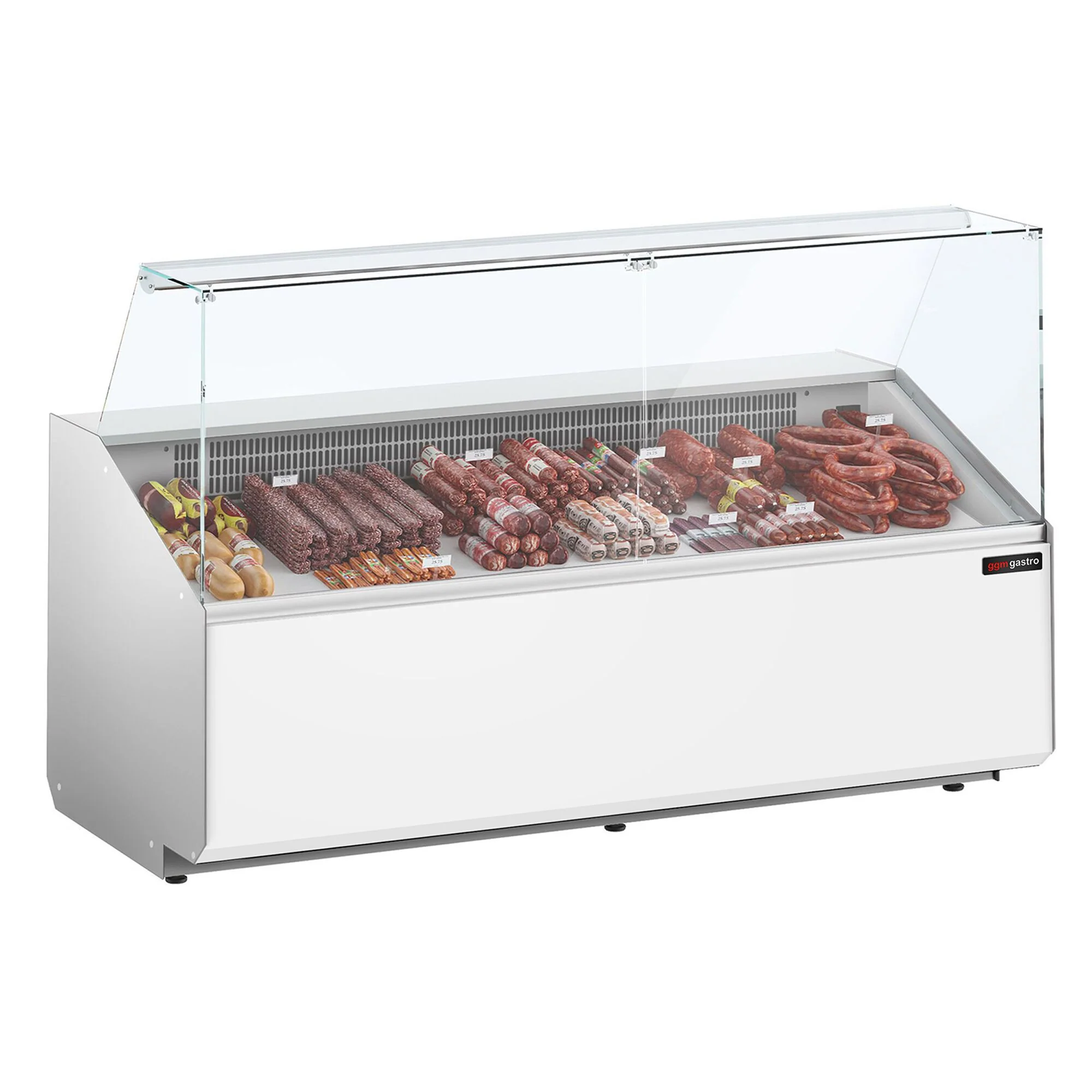 Miniatyr 1