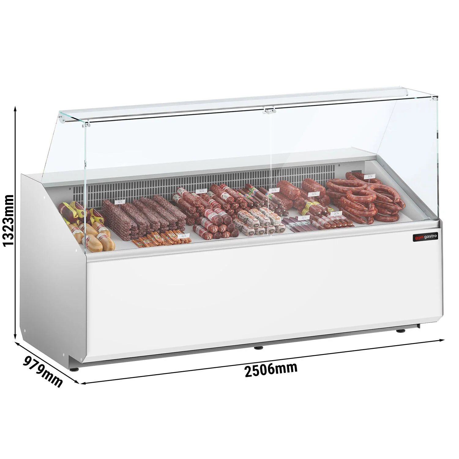 Miniatyr 2