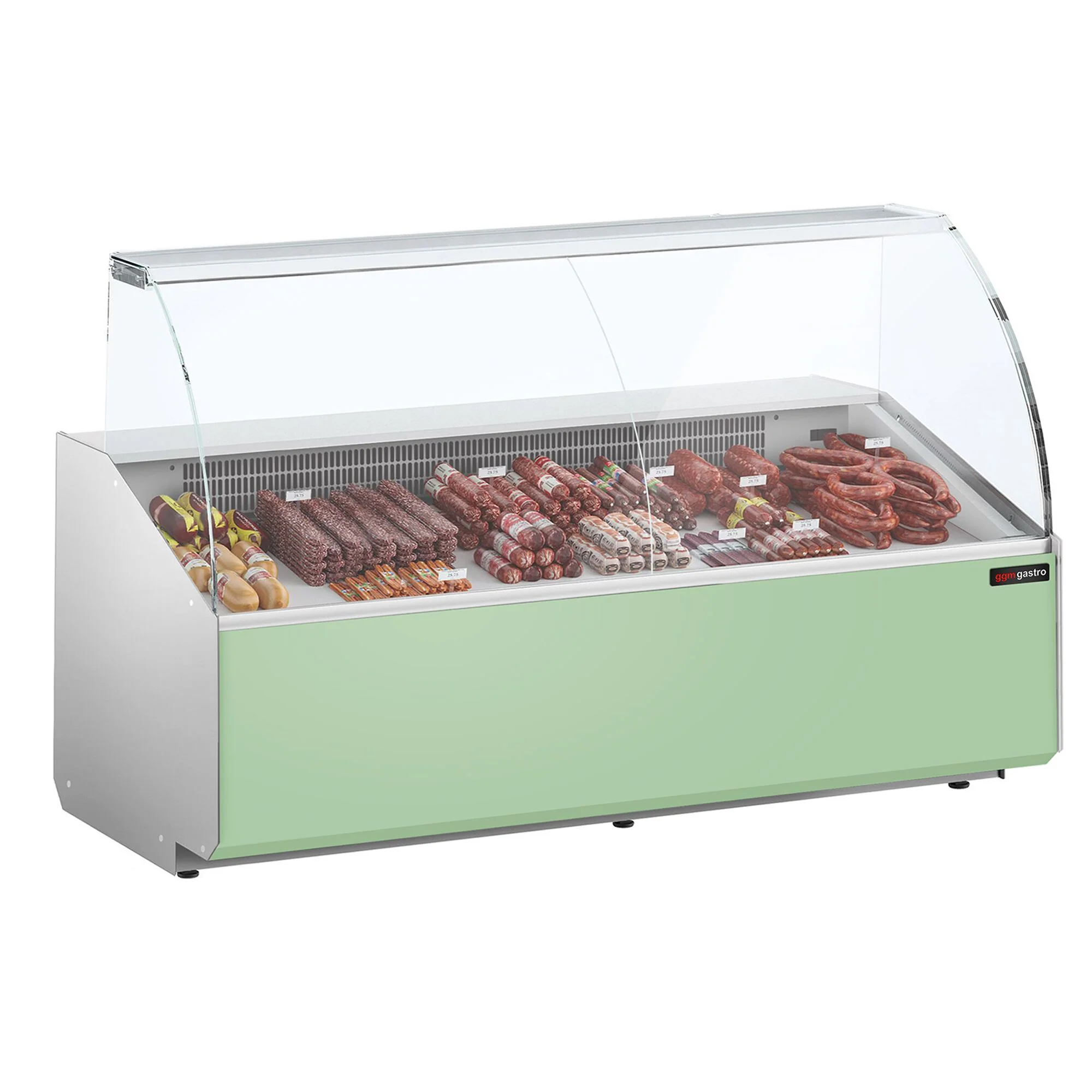 Miniatyr 1