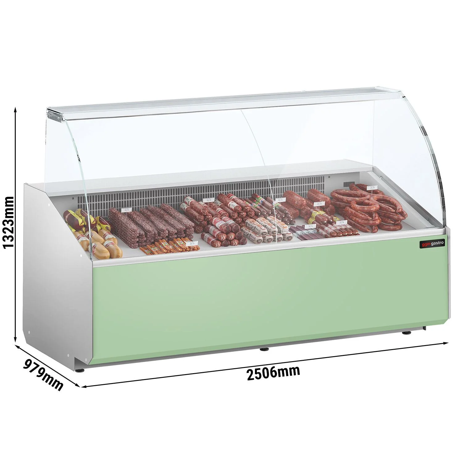 Miniatyr 2