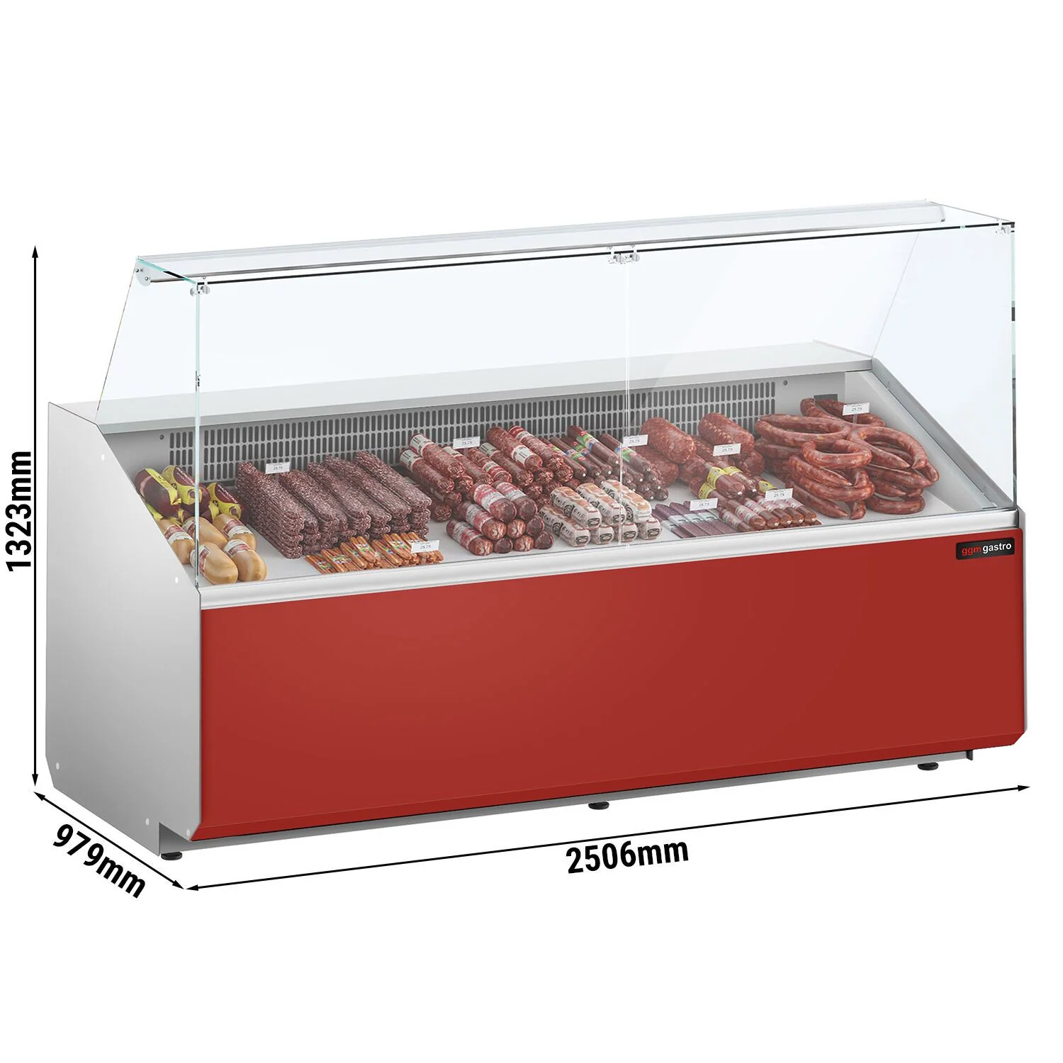 Miniatyr 2