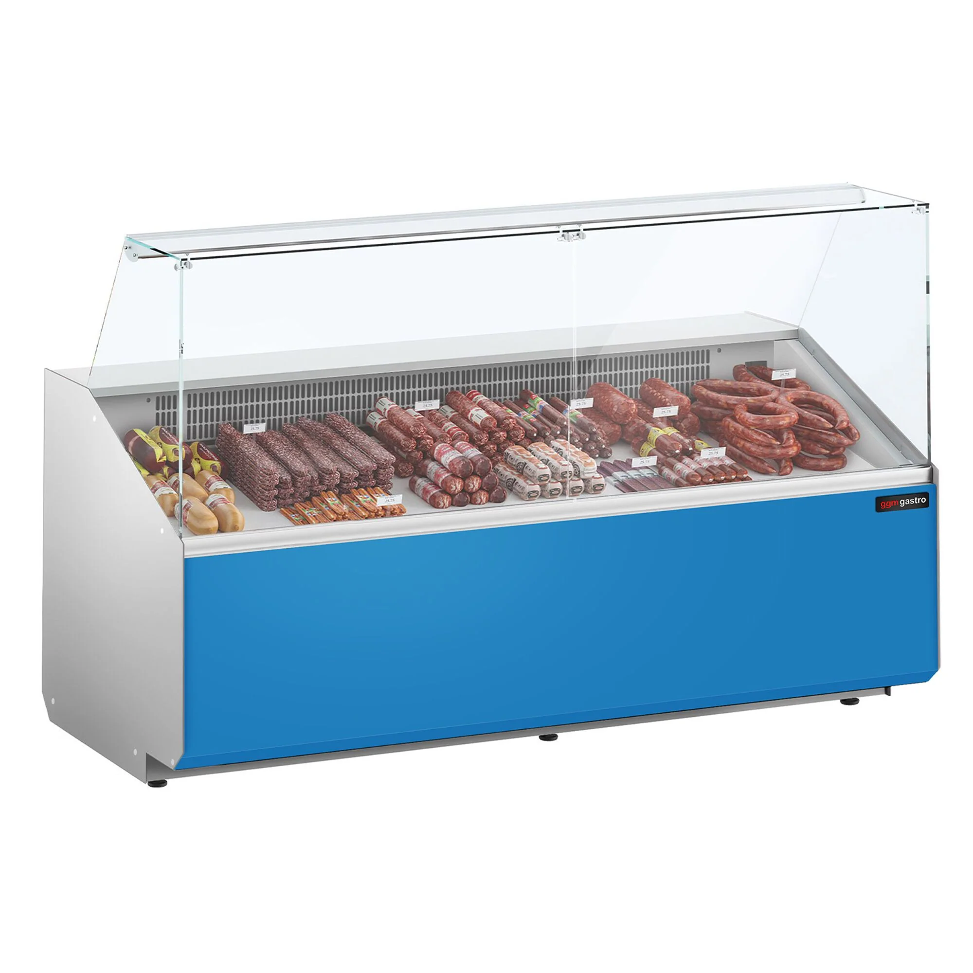 Miniatyr 1