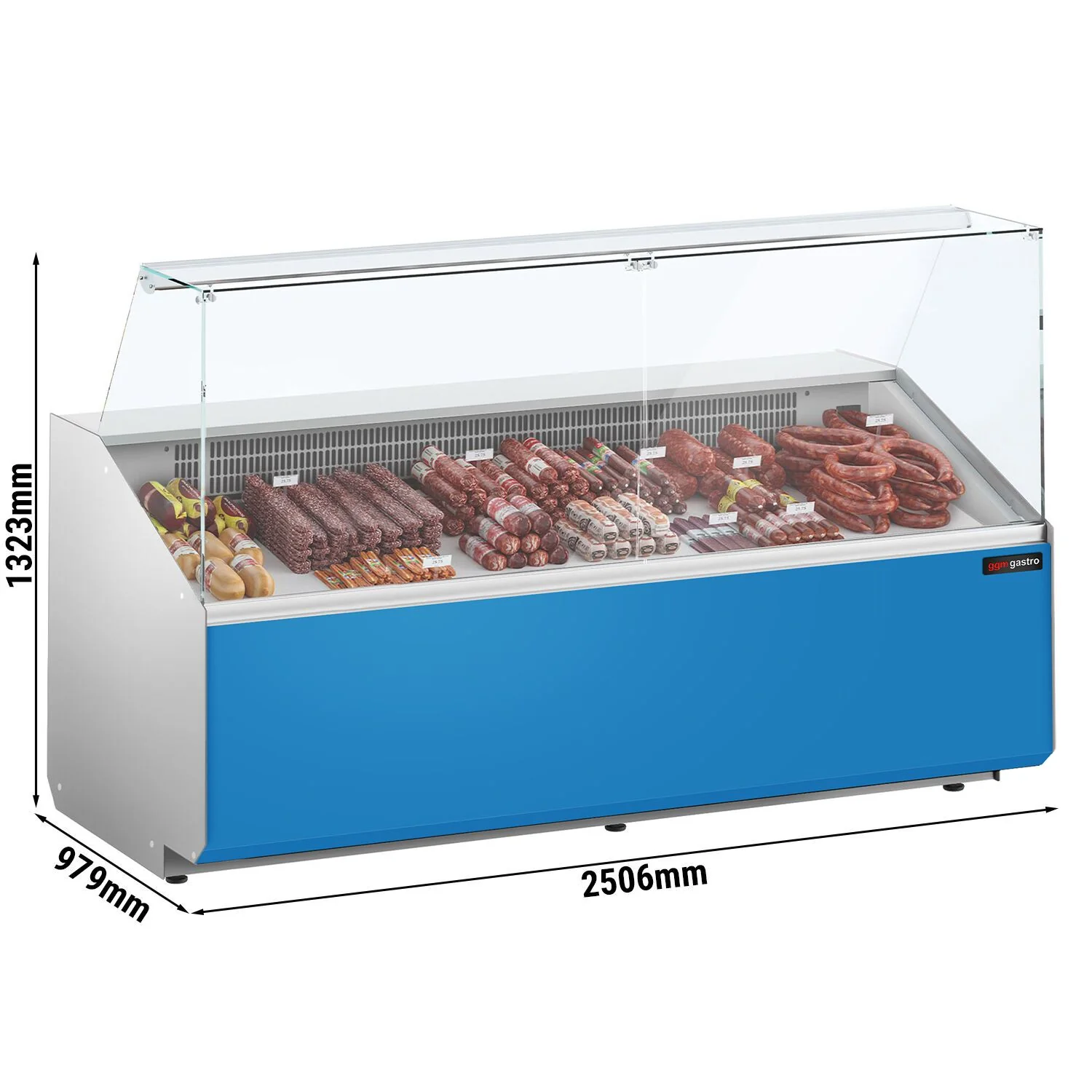 Miniatyr 2