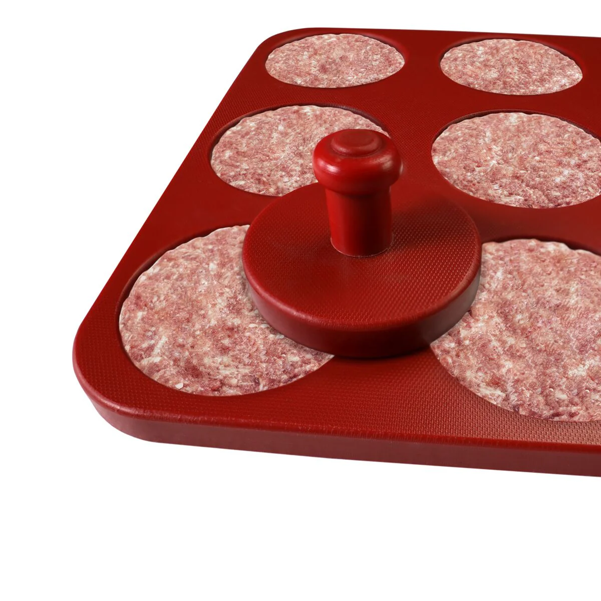 Produktbilde 6