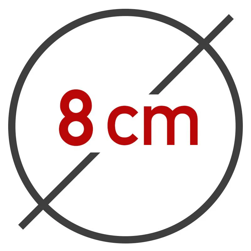Produktbilde 9