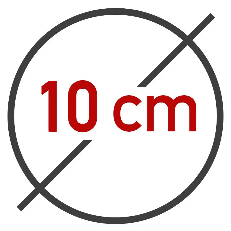 Produktbilde 10