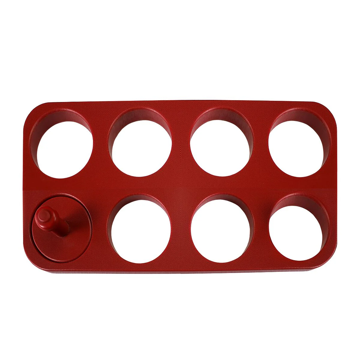 Produktbilde 5