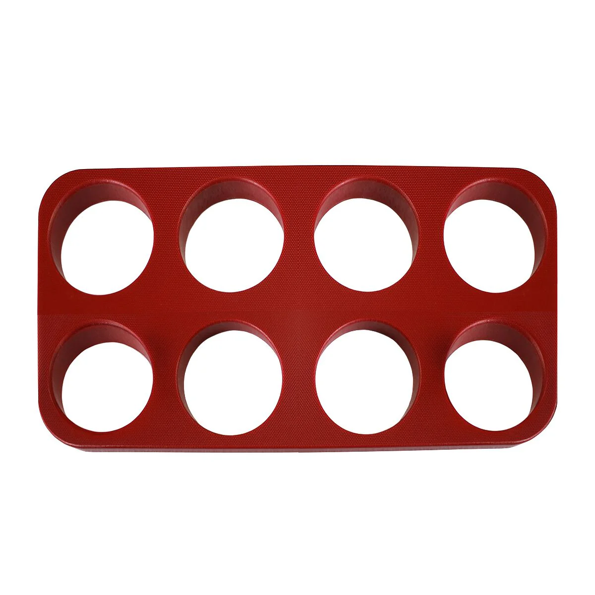Produktbilde 6