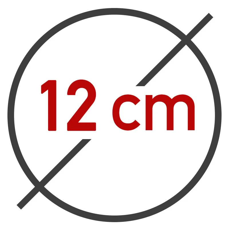Produktbilde 10