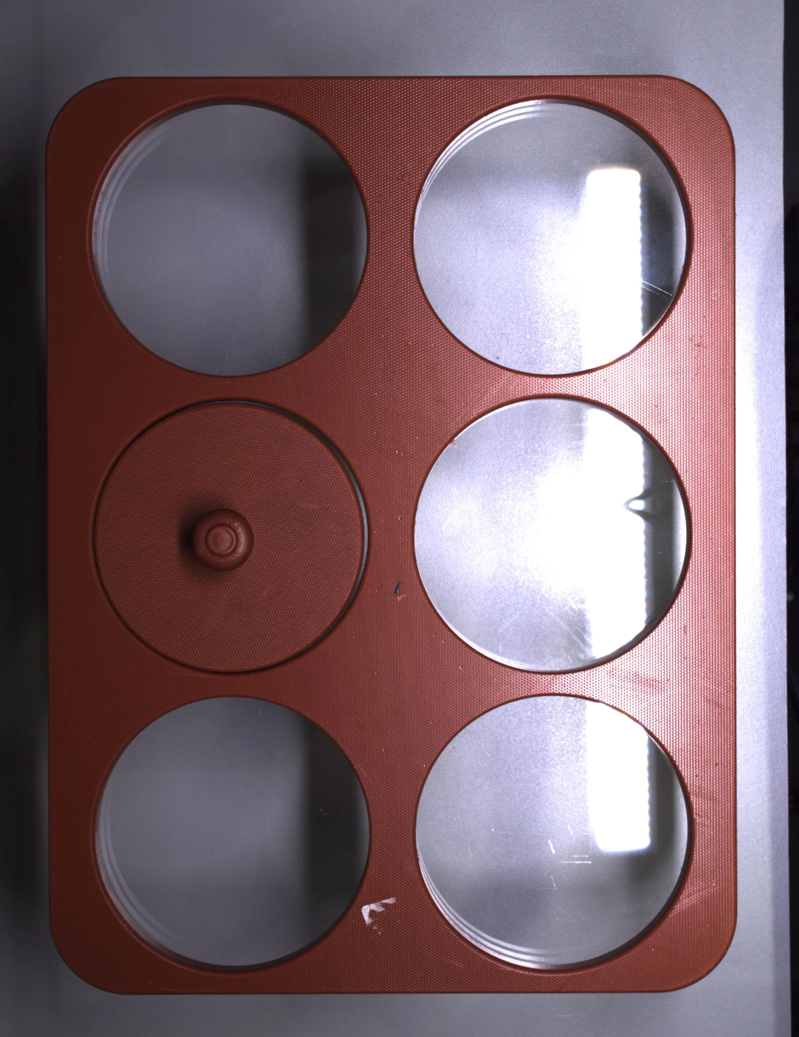 Produktbilde 6
