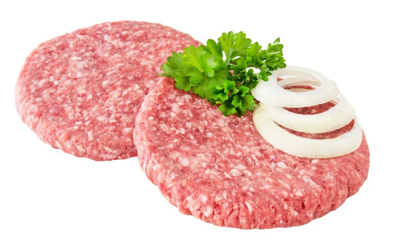 Produktbilde 9
