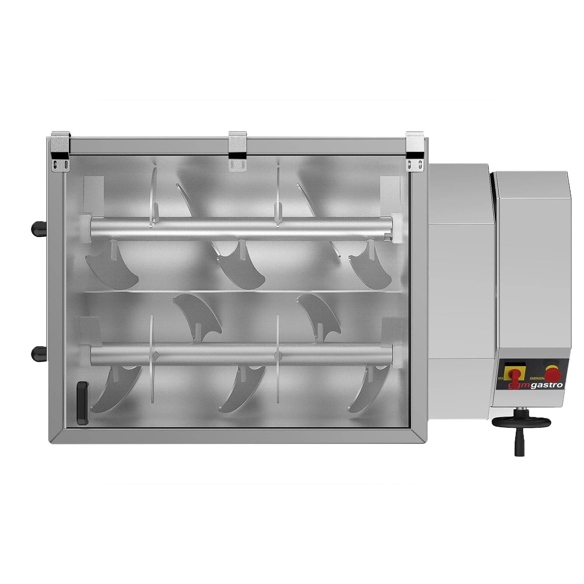 Produktbilde 7