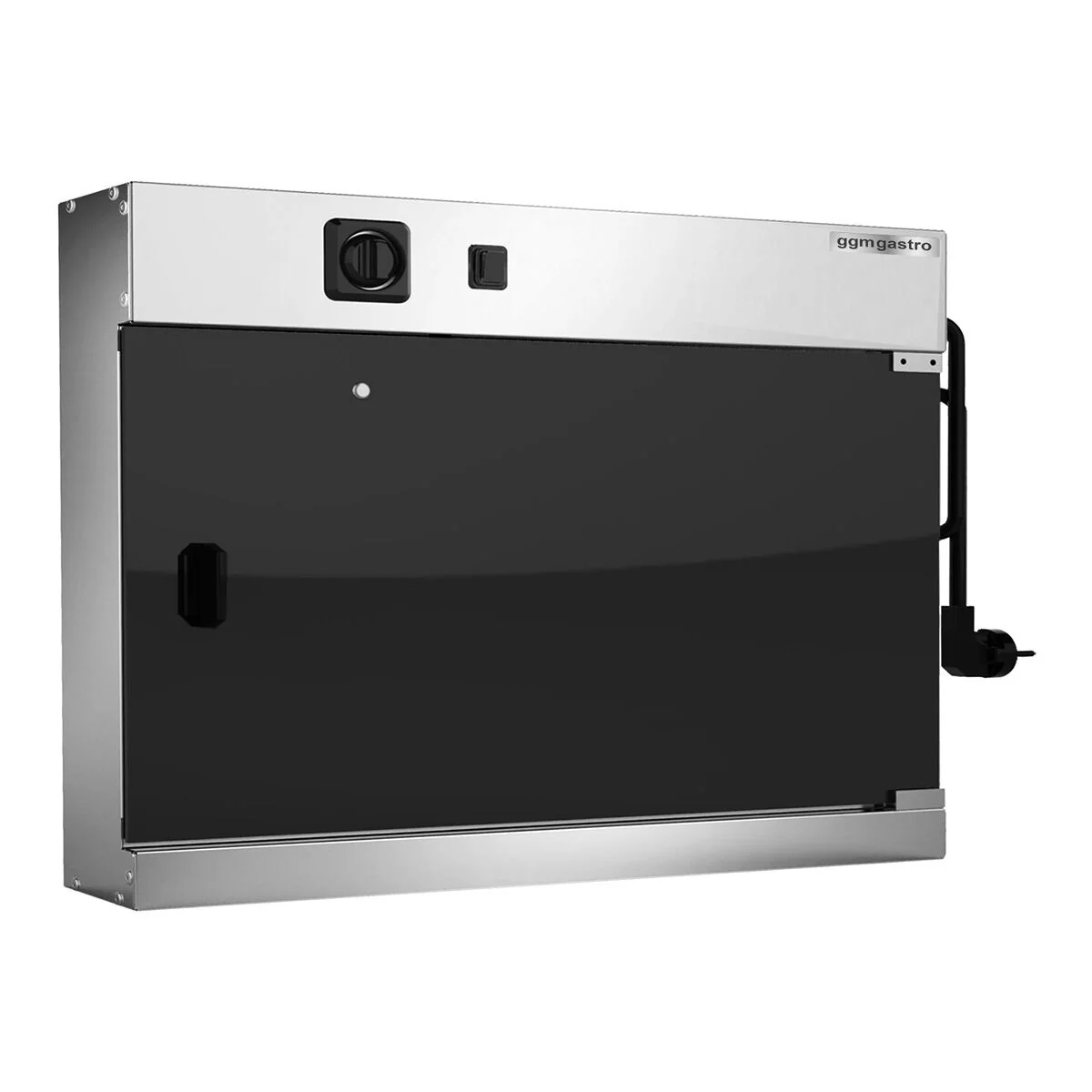 Miniatyr 1