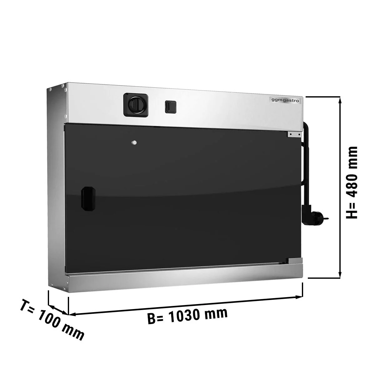 Miniatyr 2