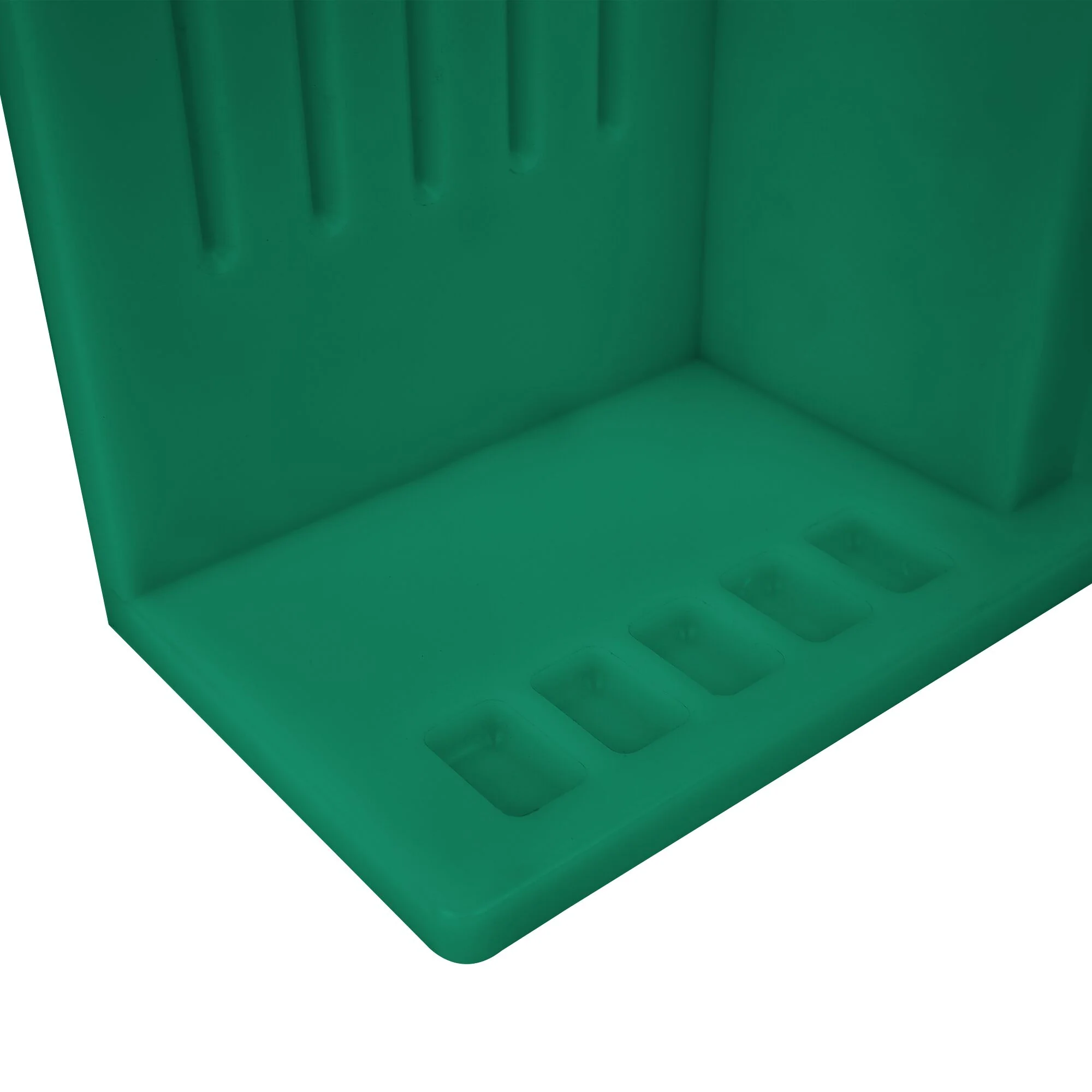 Produktbilde 6