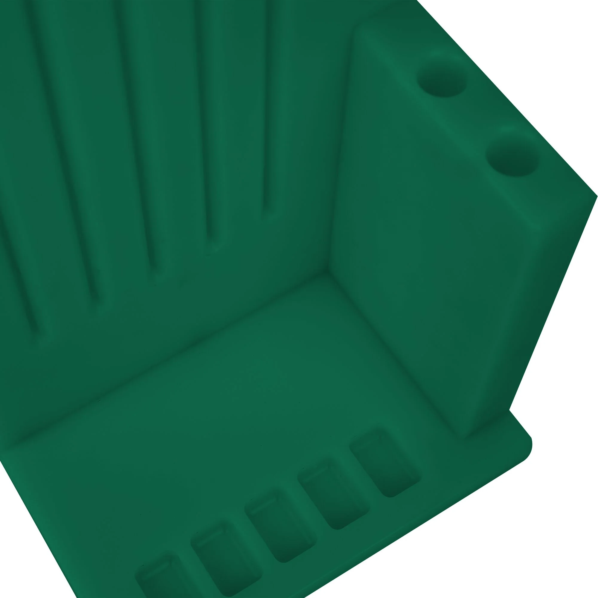 Produktbilde 8