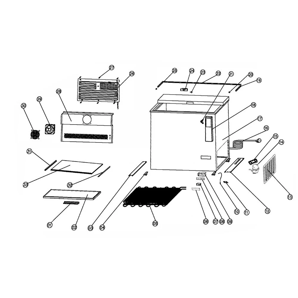 Produktbilde 9
