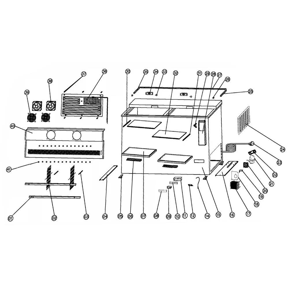 Produktbilde 9