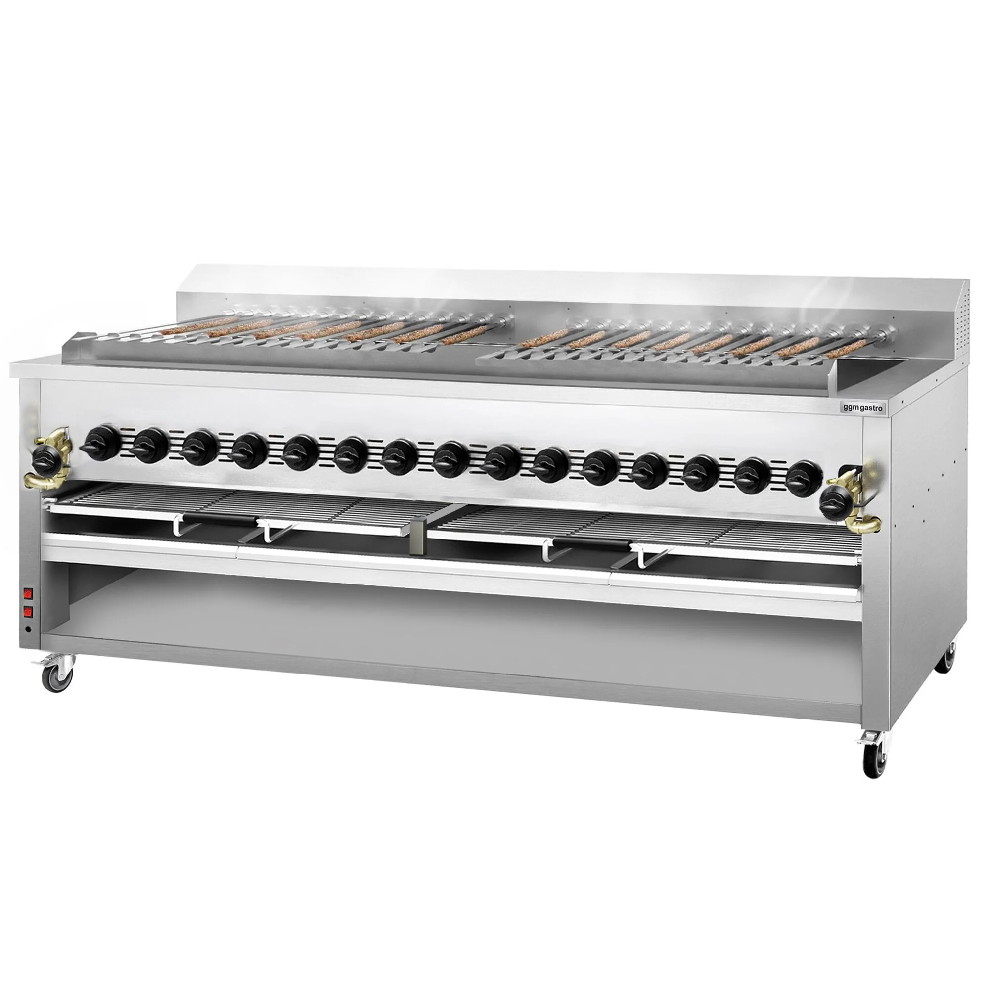 Produktbilde 5