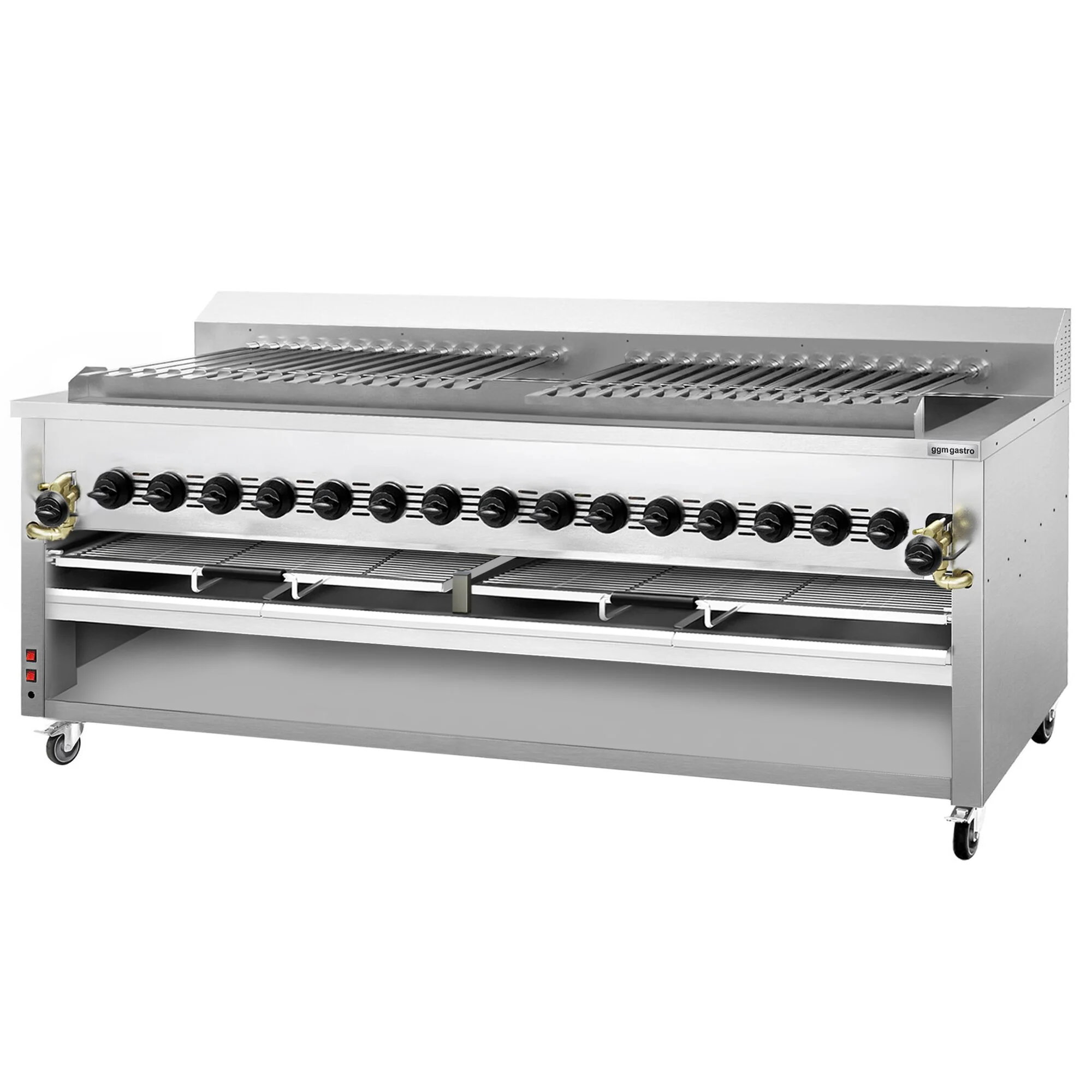 Produktbilde 6