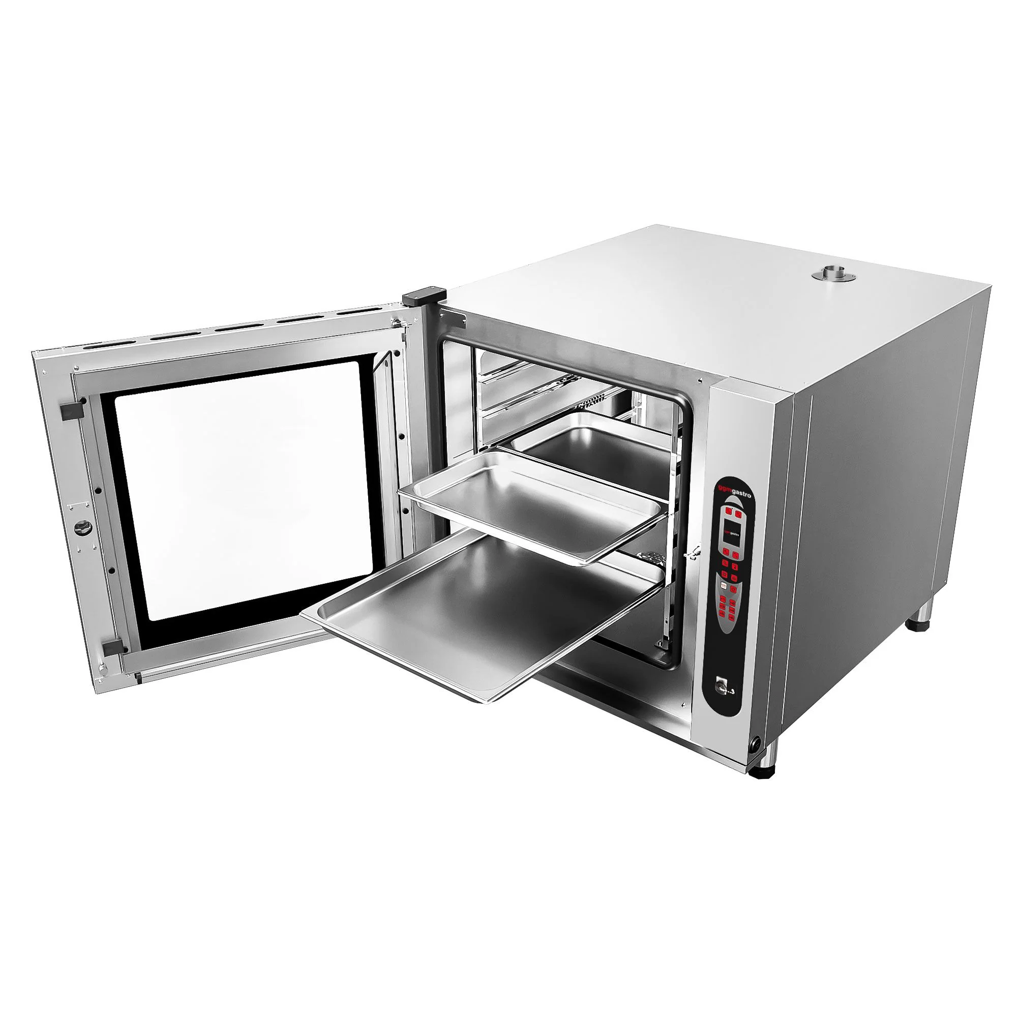 Produktbilde 4