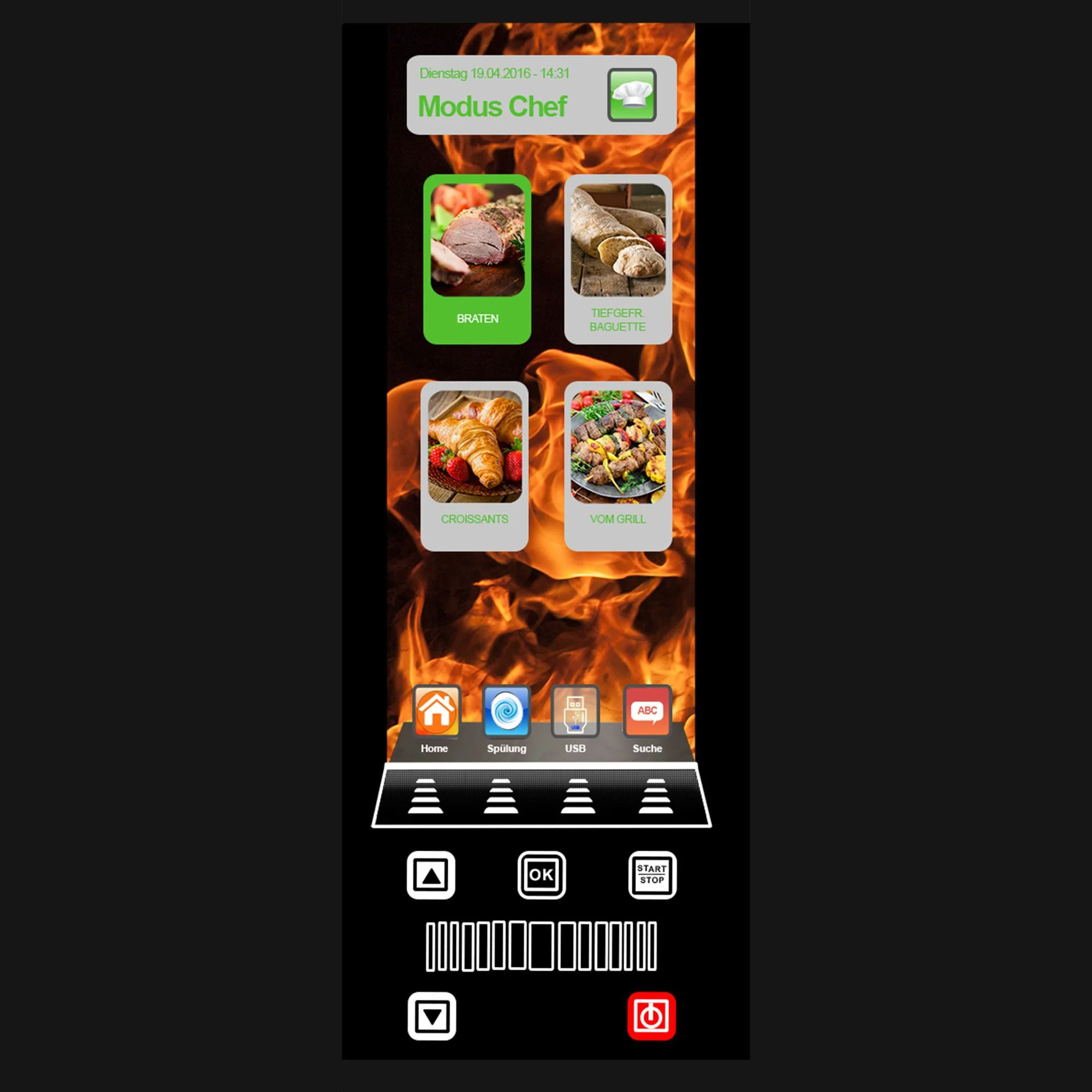 Produktbilde 6