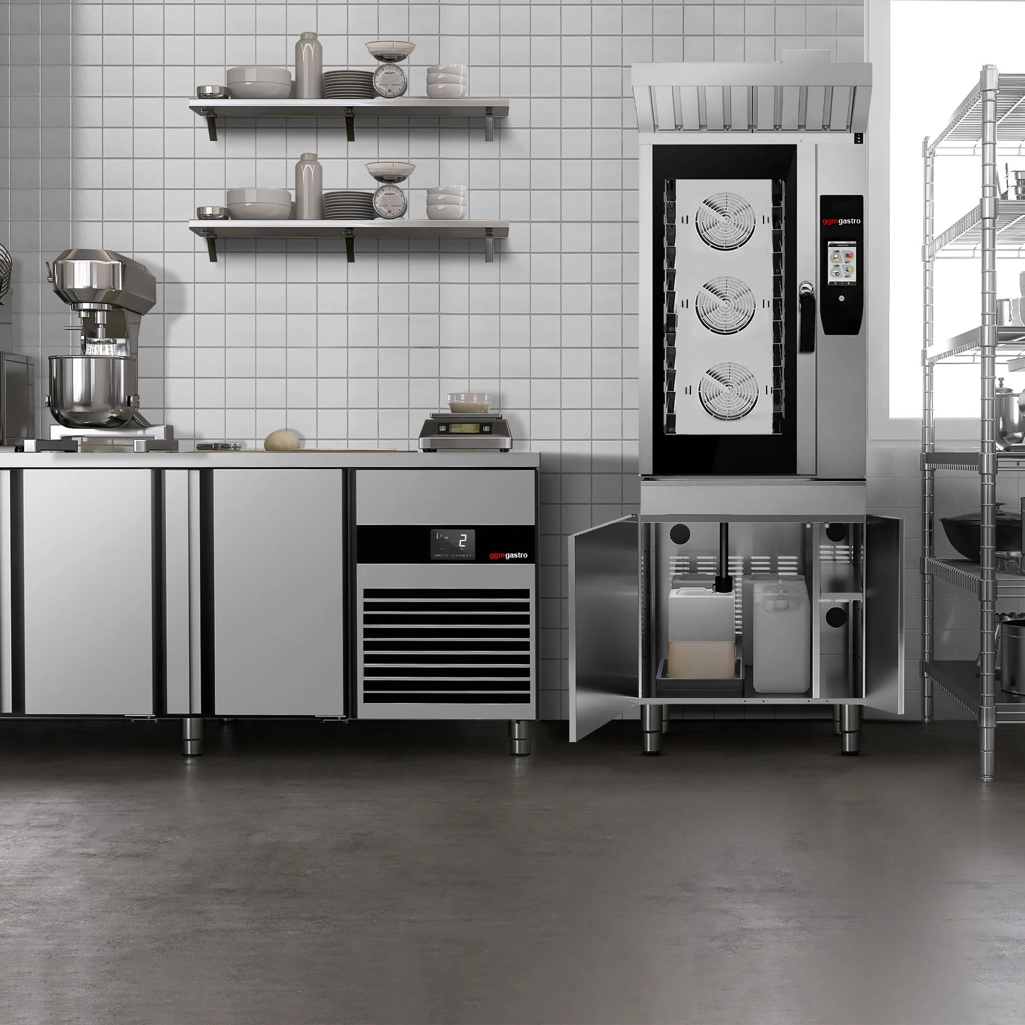 Produktbilde 15