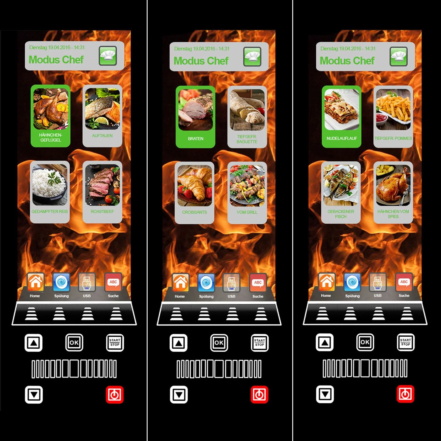 Produktbilde 4