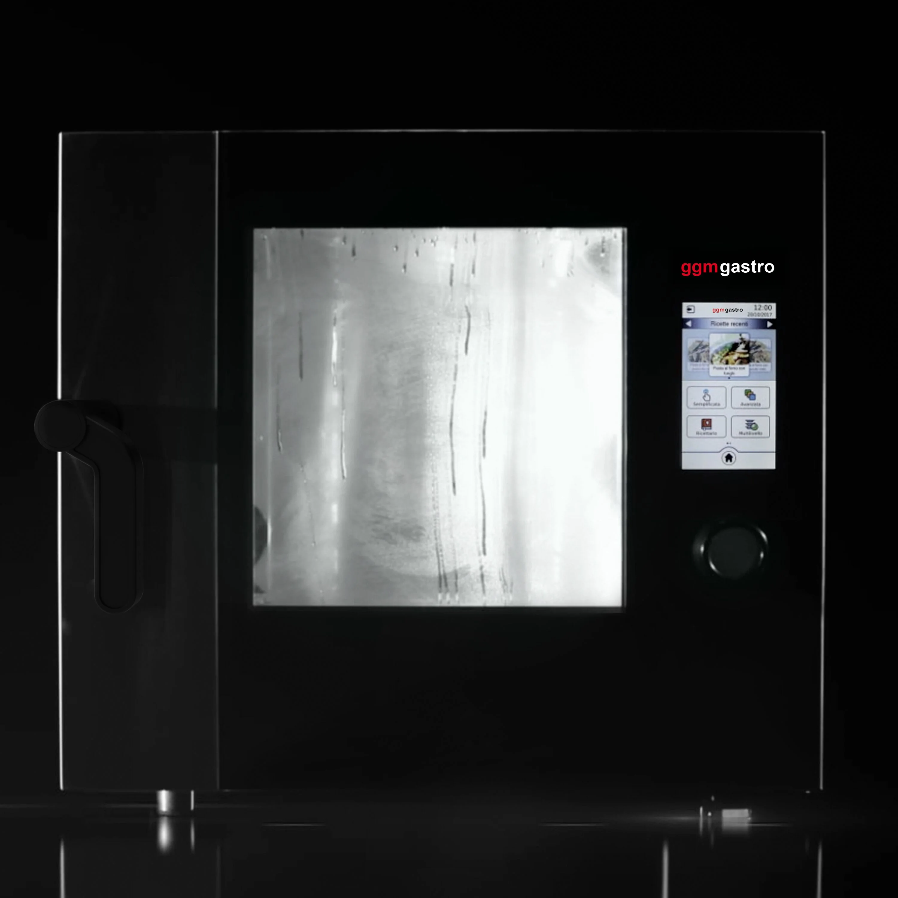 Produktbilde 16