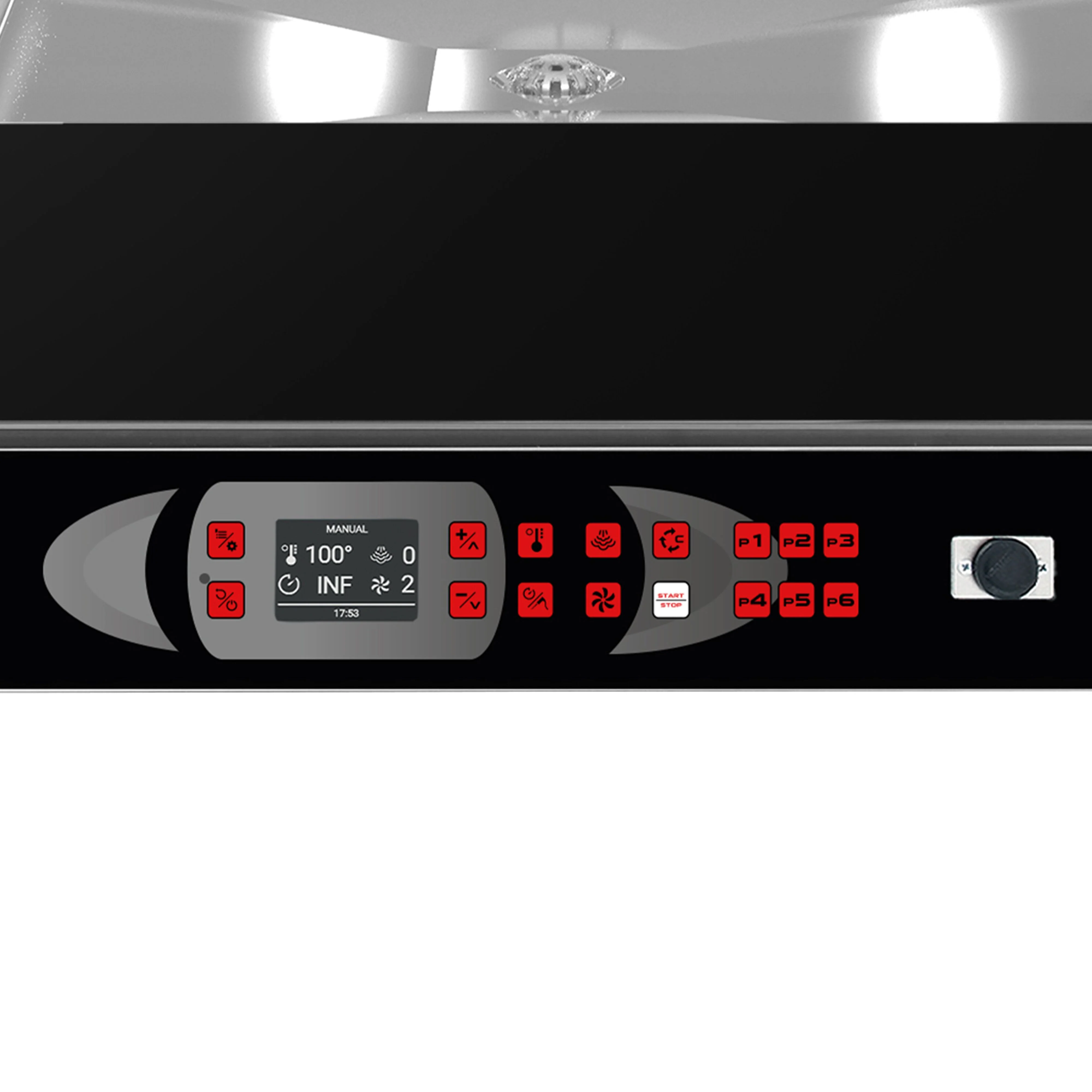Produktbilde 8