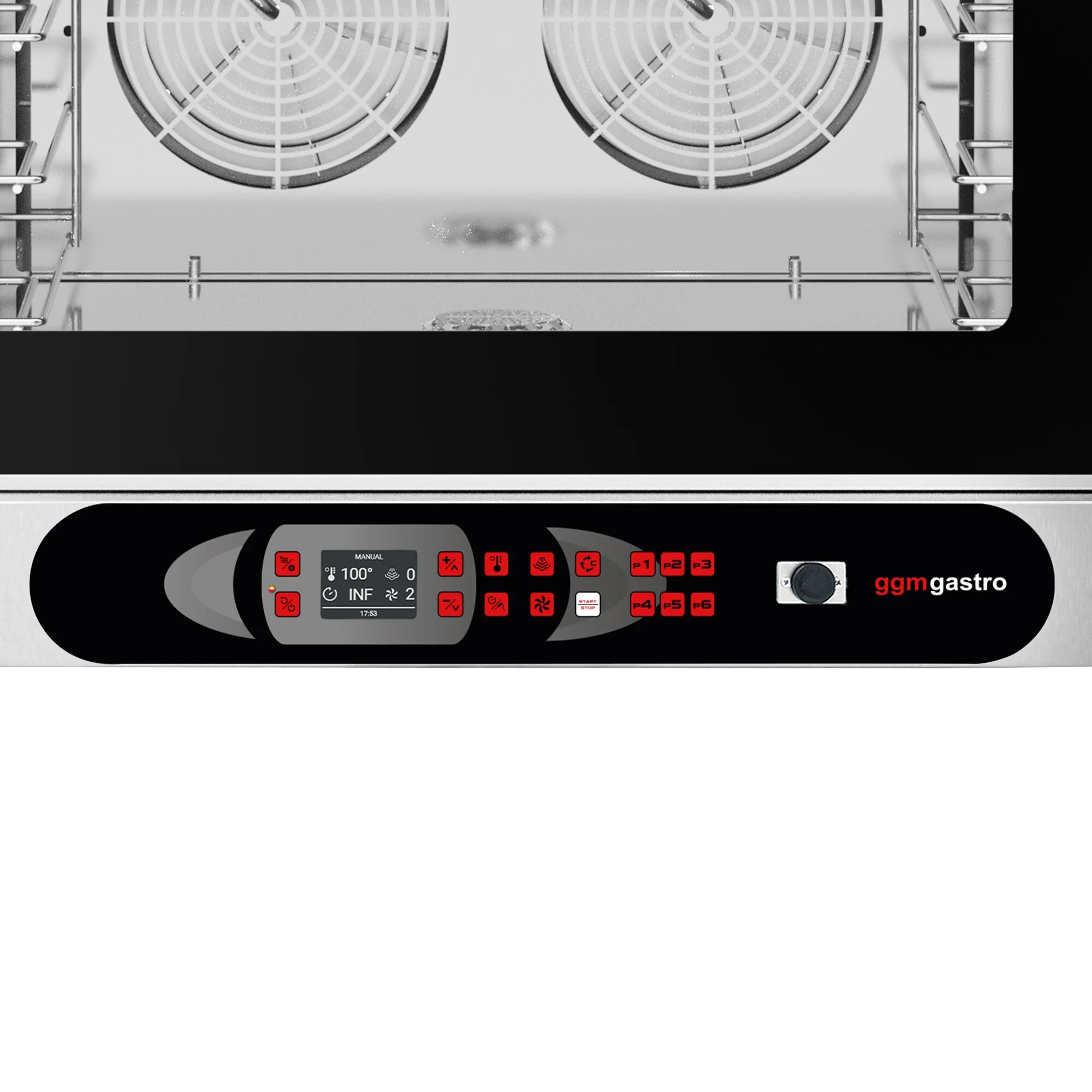 Produktbilde 7