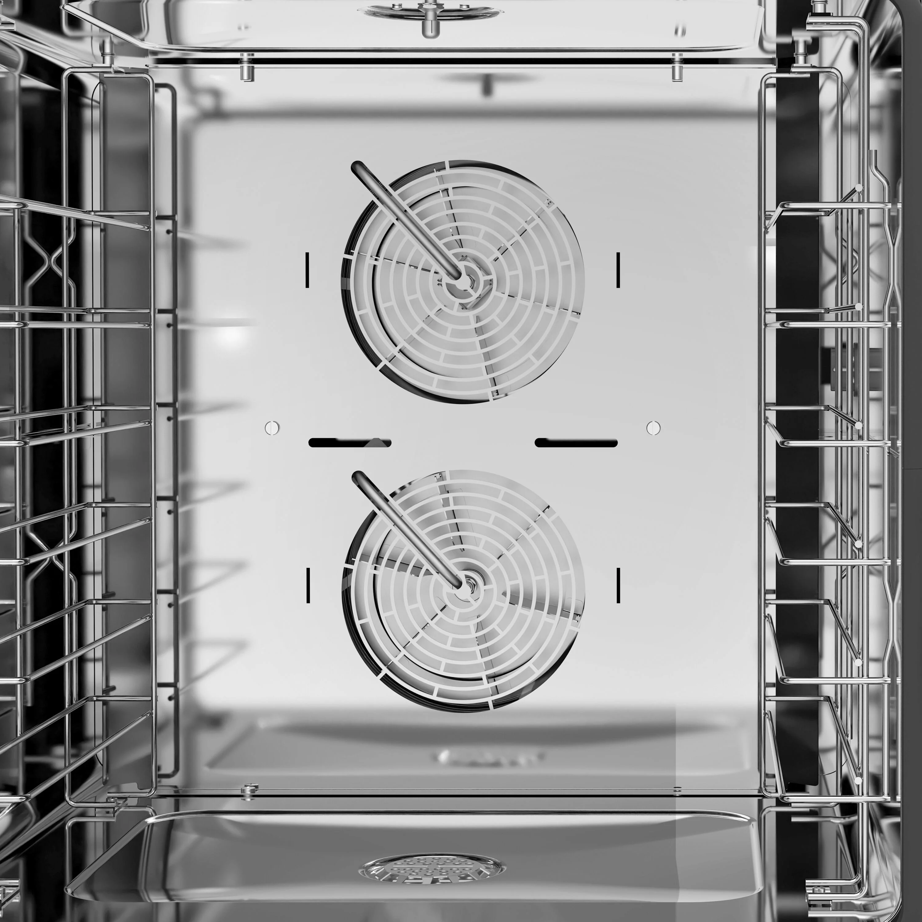 Produktbilde 6