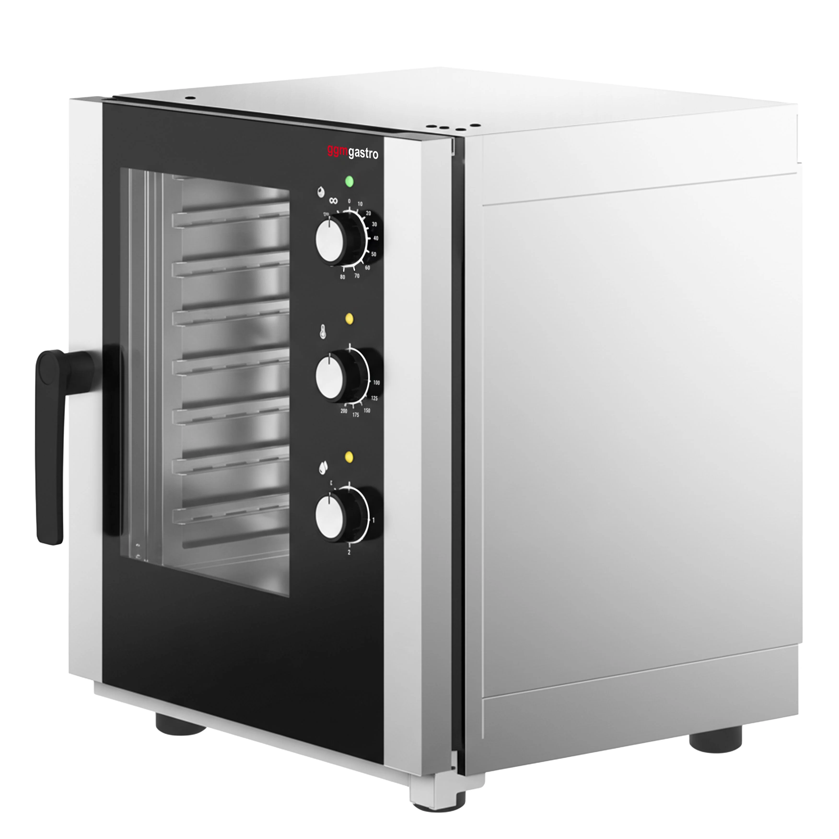 Produktbilde 5