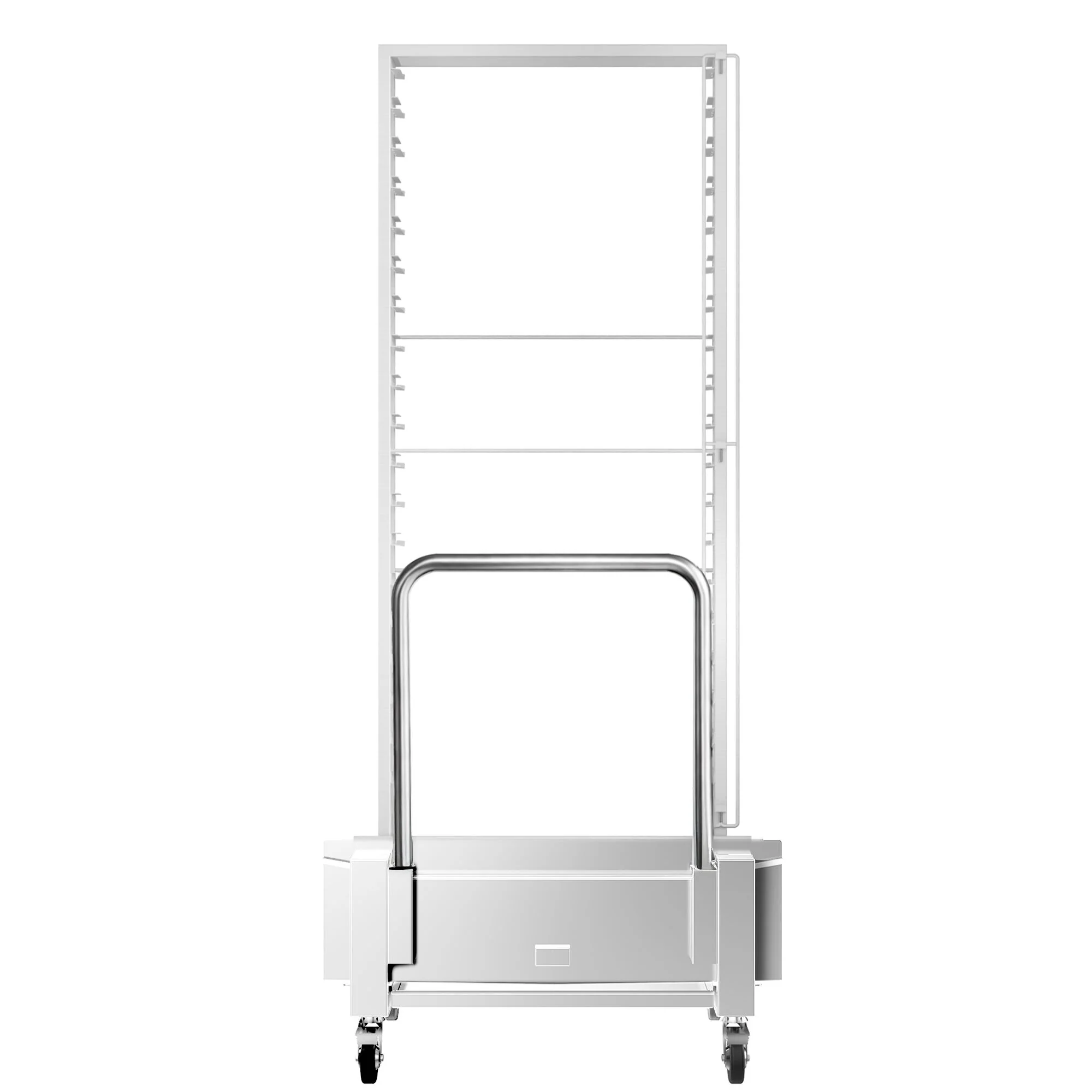 Produktbilde 6
