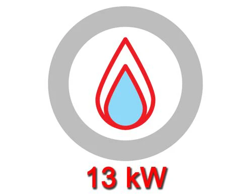 Produktbilde 6