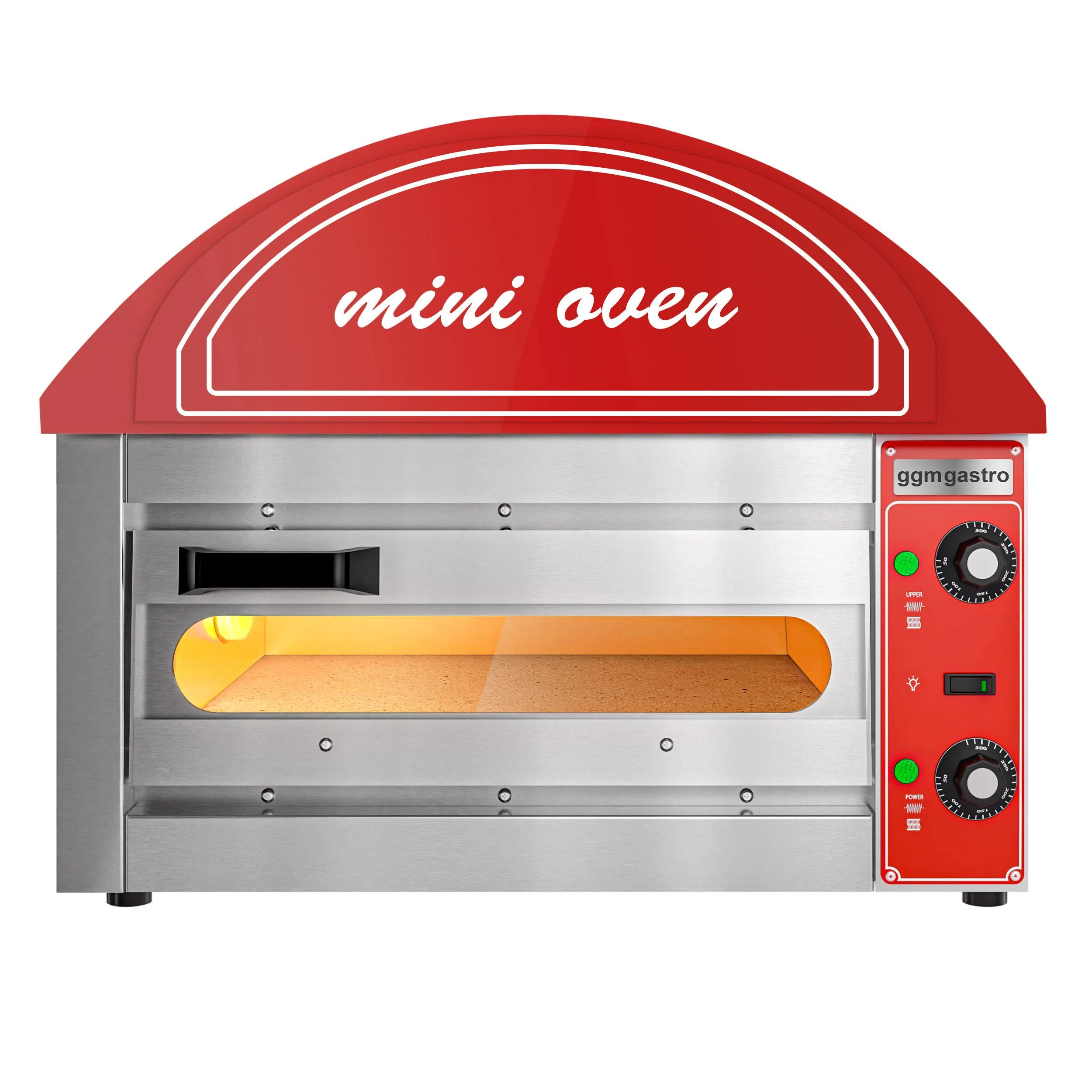 Produktbilde 4