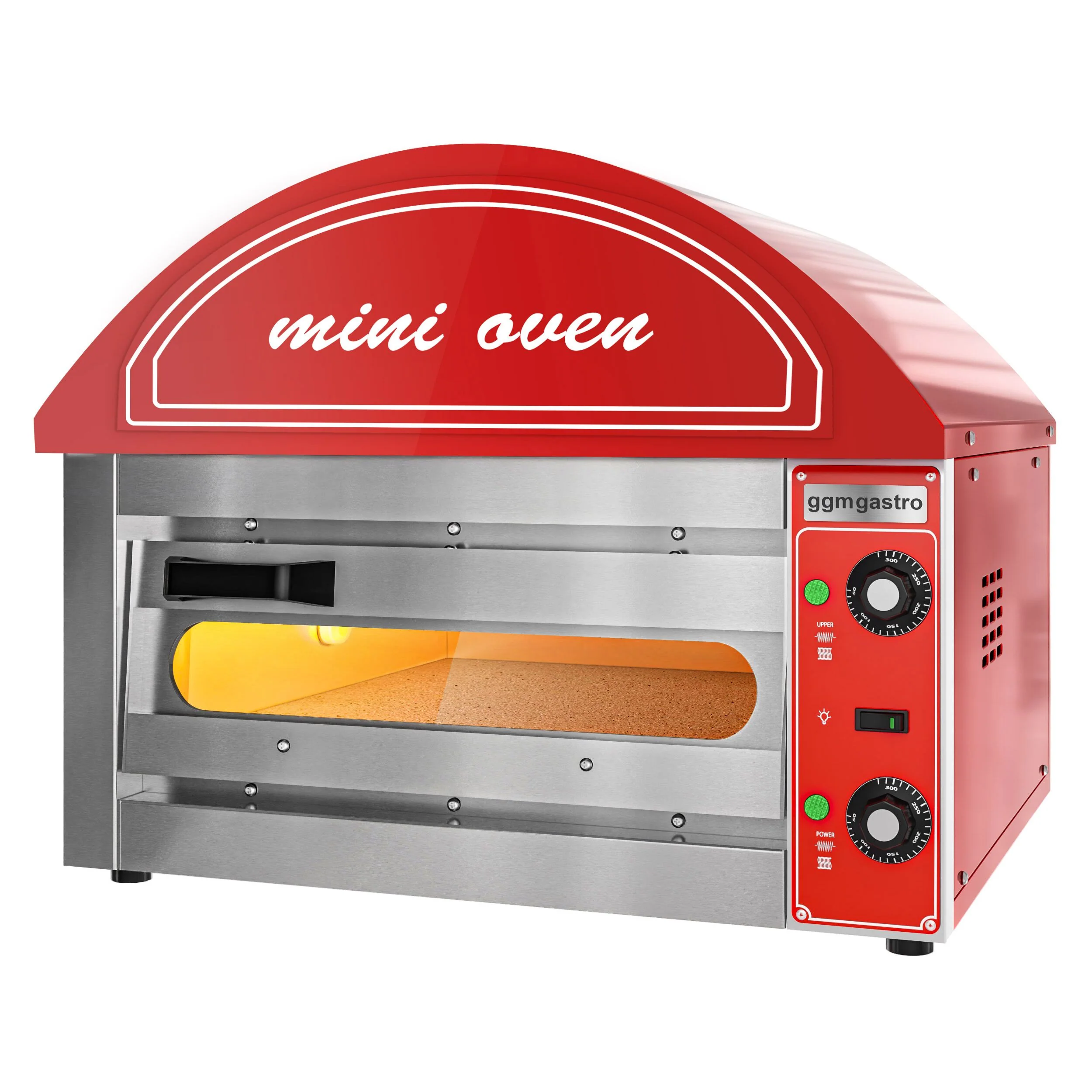 Produktbilde 5