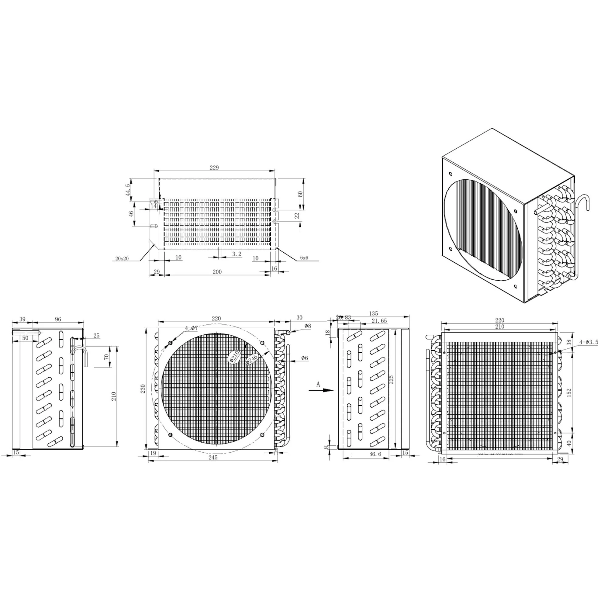 Produktbilde 5